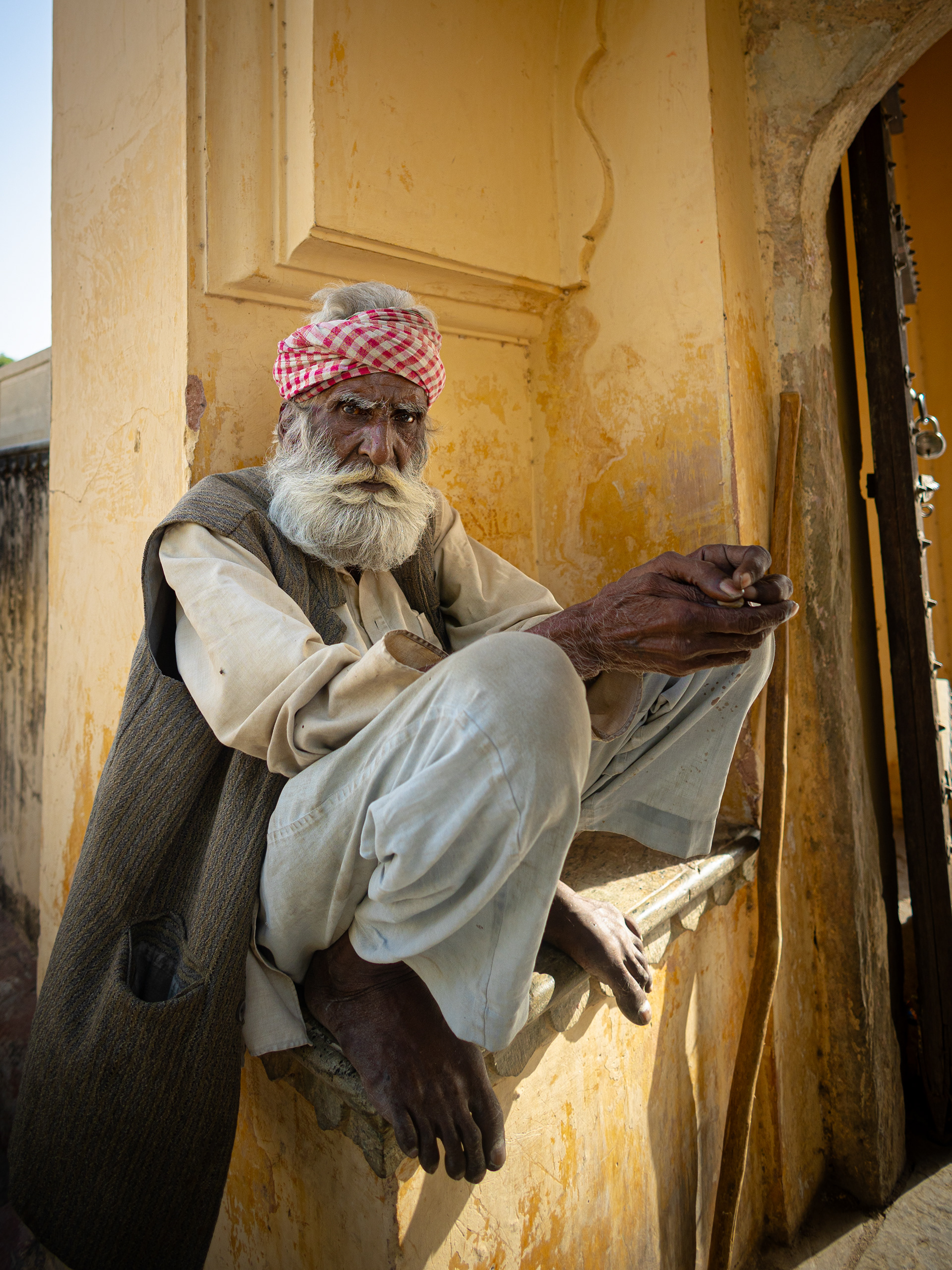 Captured by Rohit Chopra