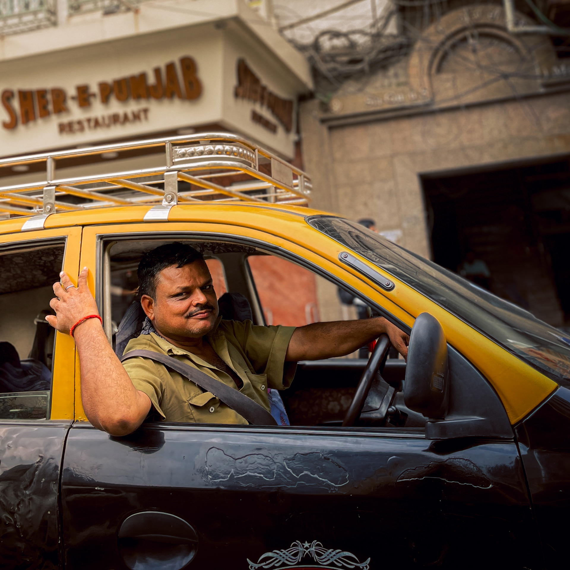 Captured by Rohit Chopra