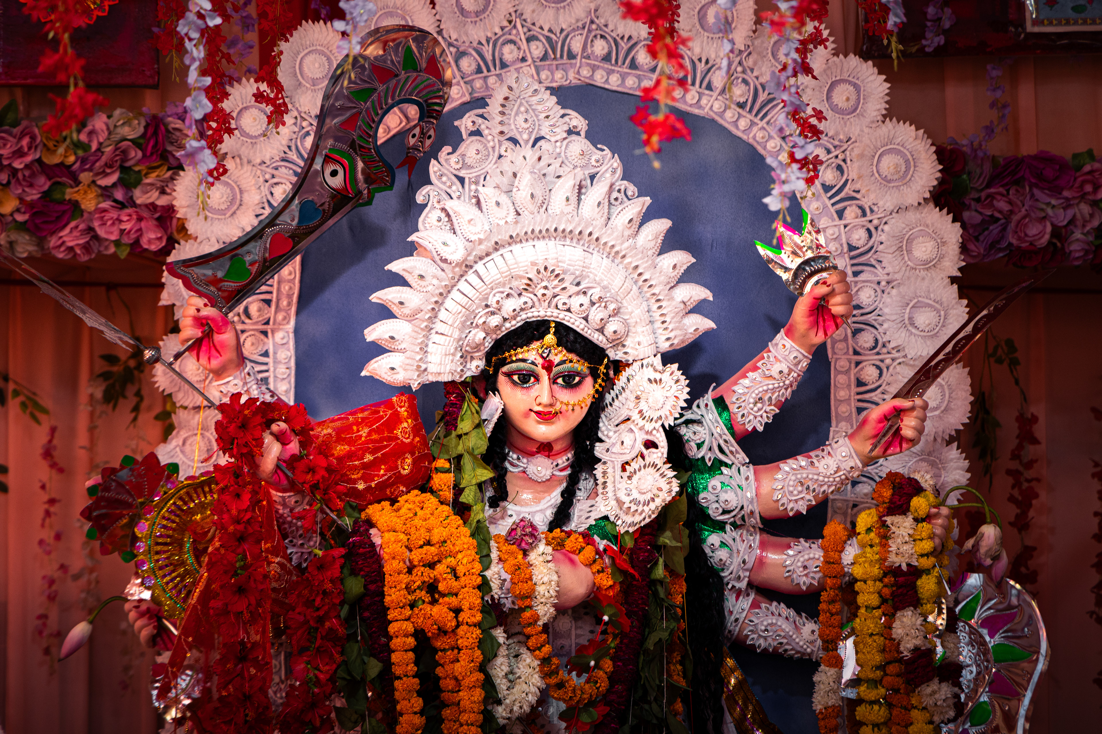 Captured by Rohit Chopra