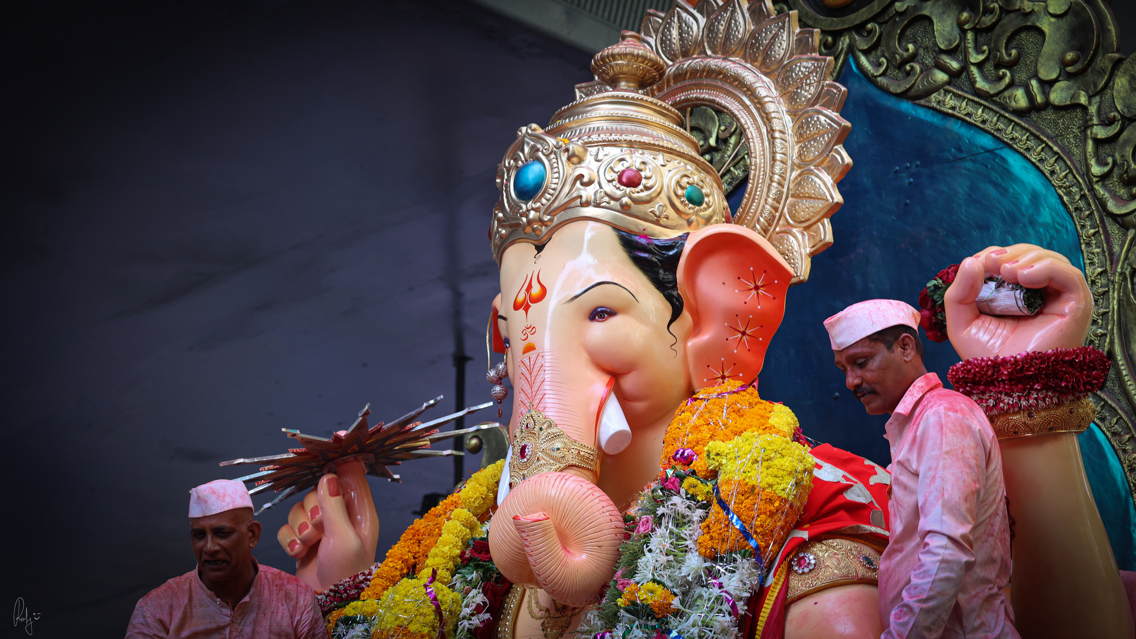 Captured by Rohit Chopra