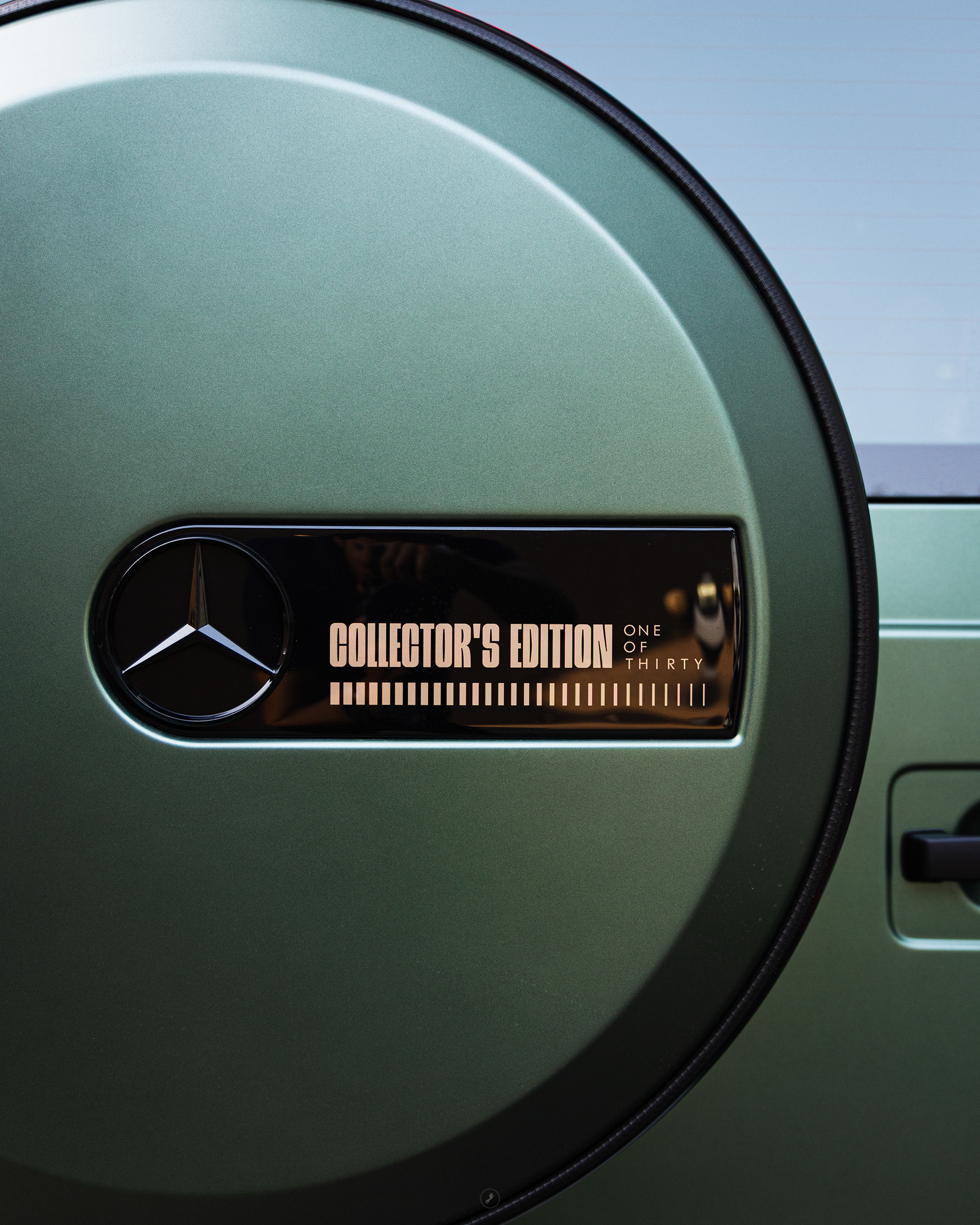 Captured by Rohit Chopra