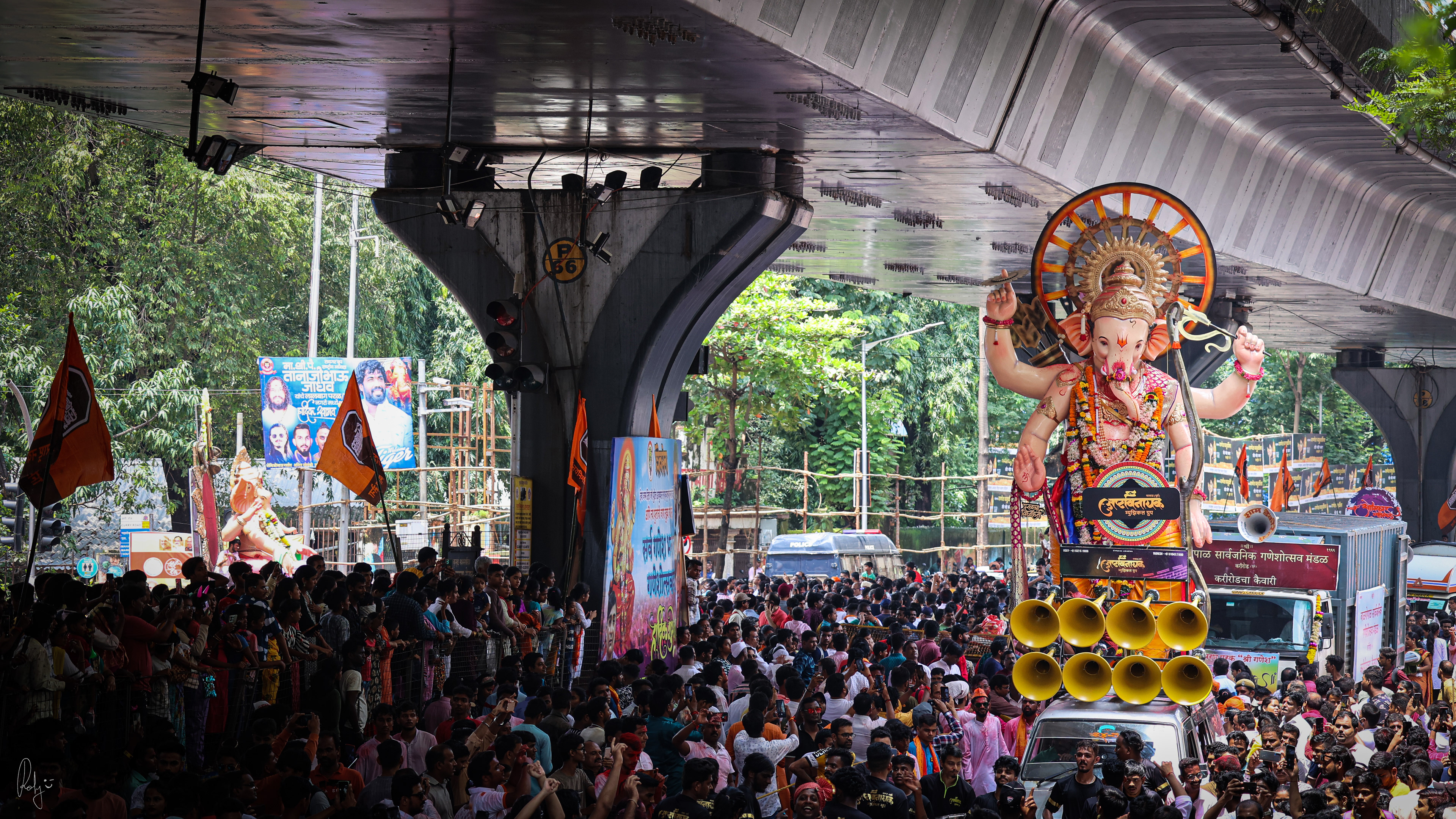 Captured by Rohit Chopra