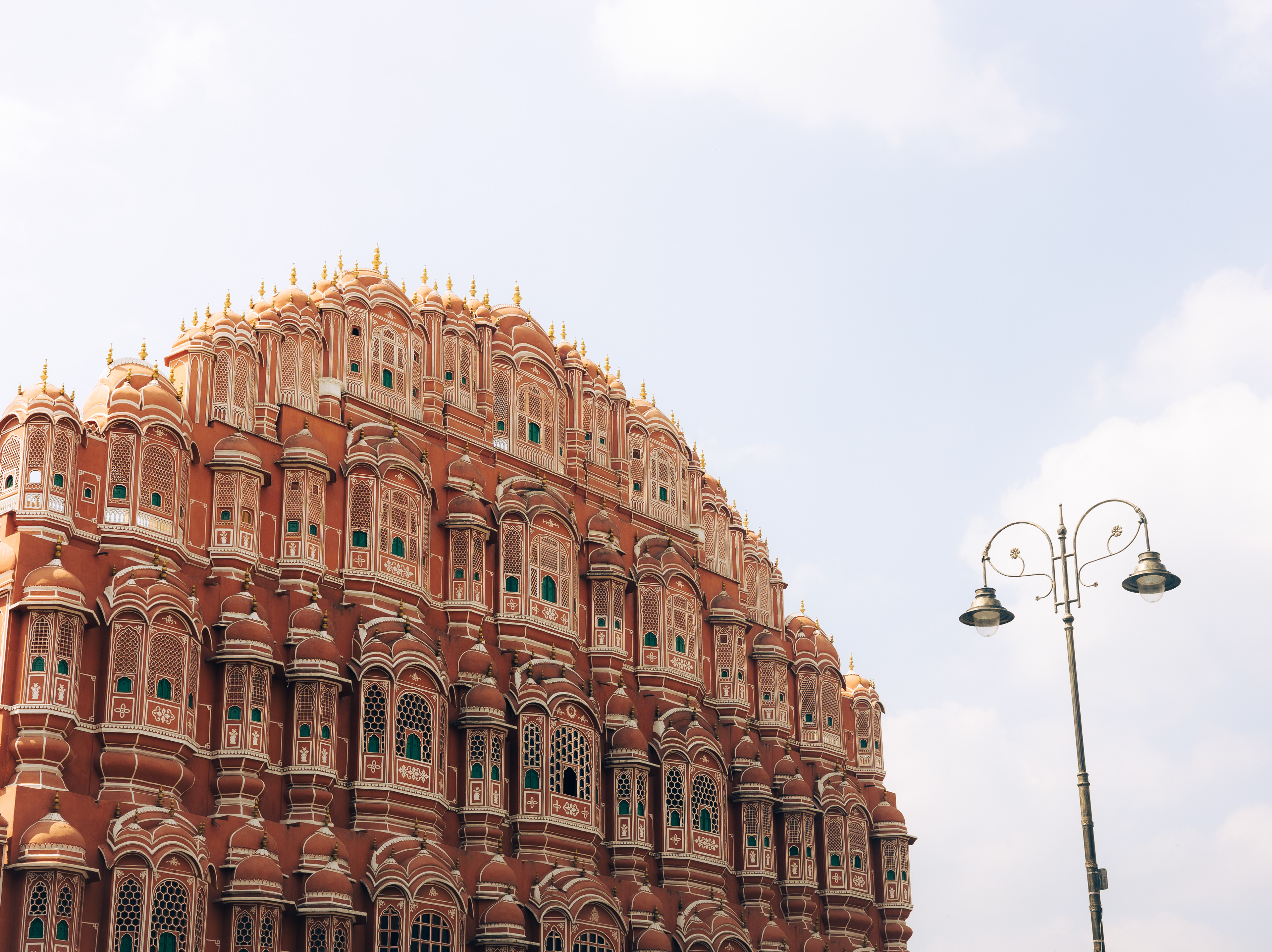 Captured by Rohit Chopra