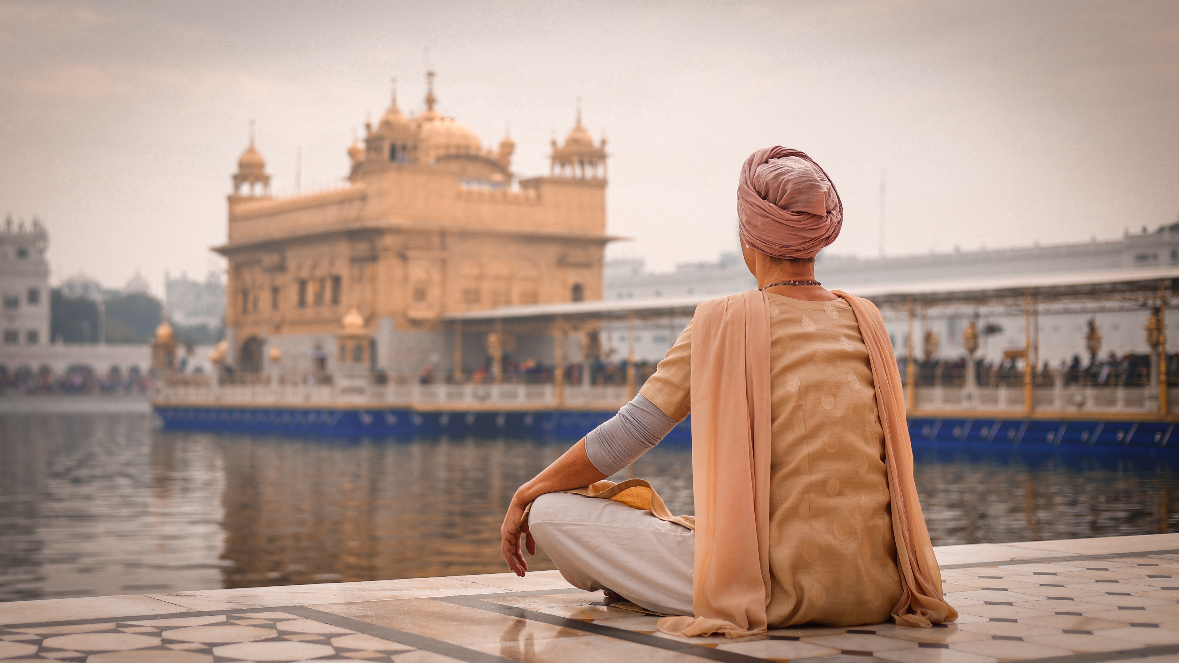 Captured by Rohit Chopra