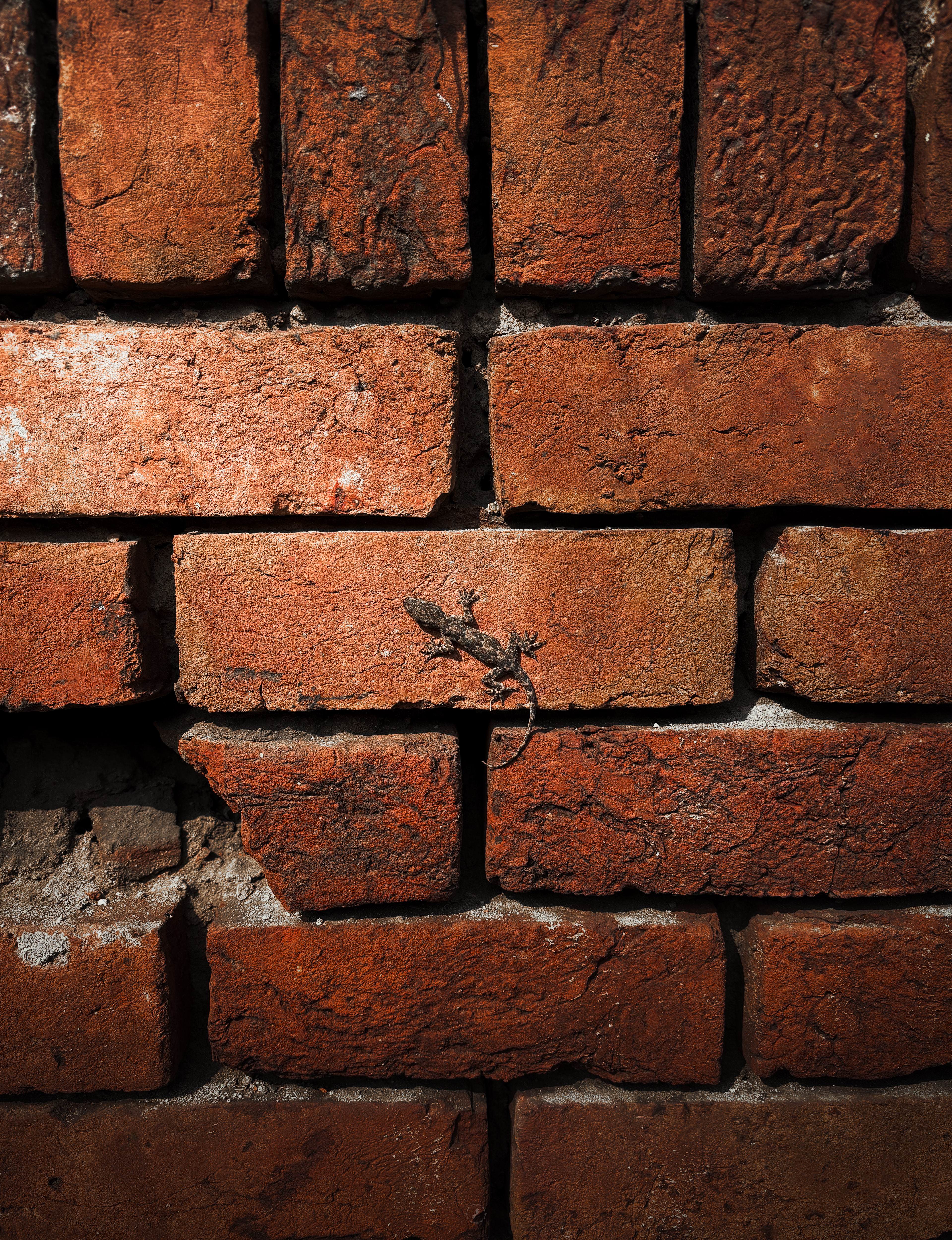 Captured by Rohit Chopra