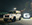 Rohit Chopra Photography portfolio image 8