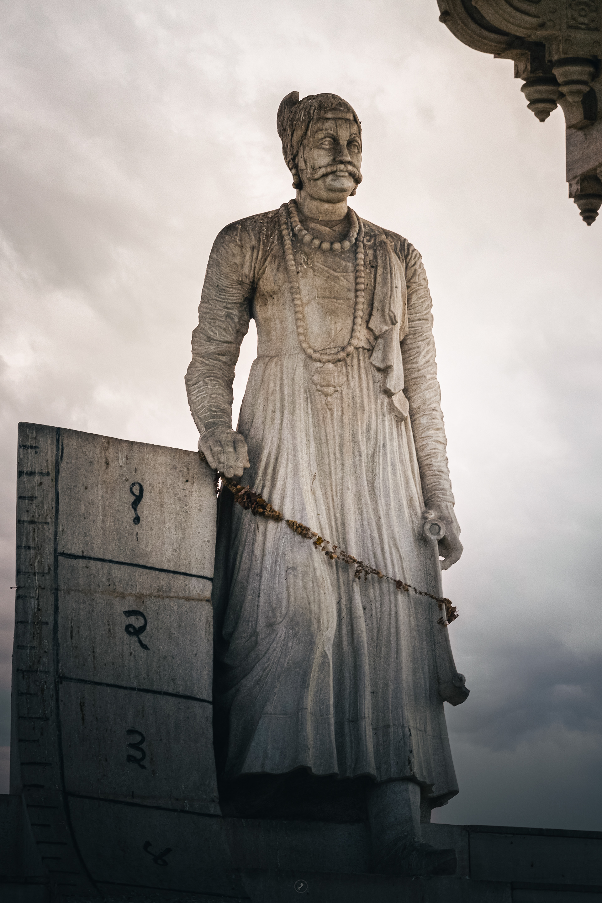 Captured by Rohit Chopra