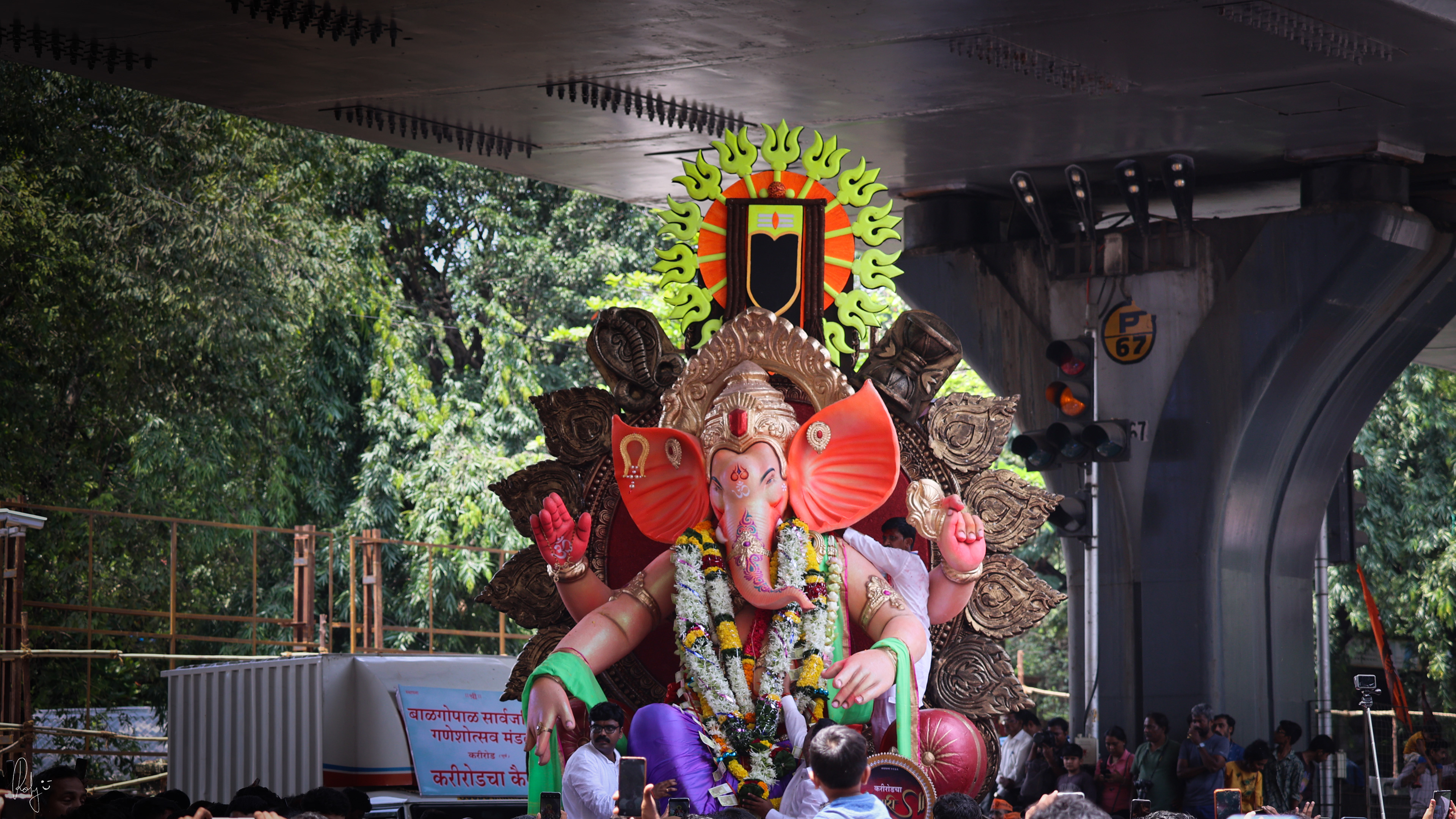 Captured by Rohit Chopra