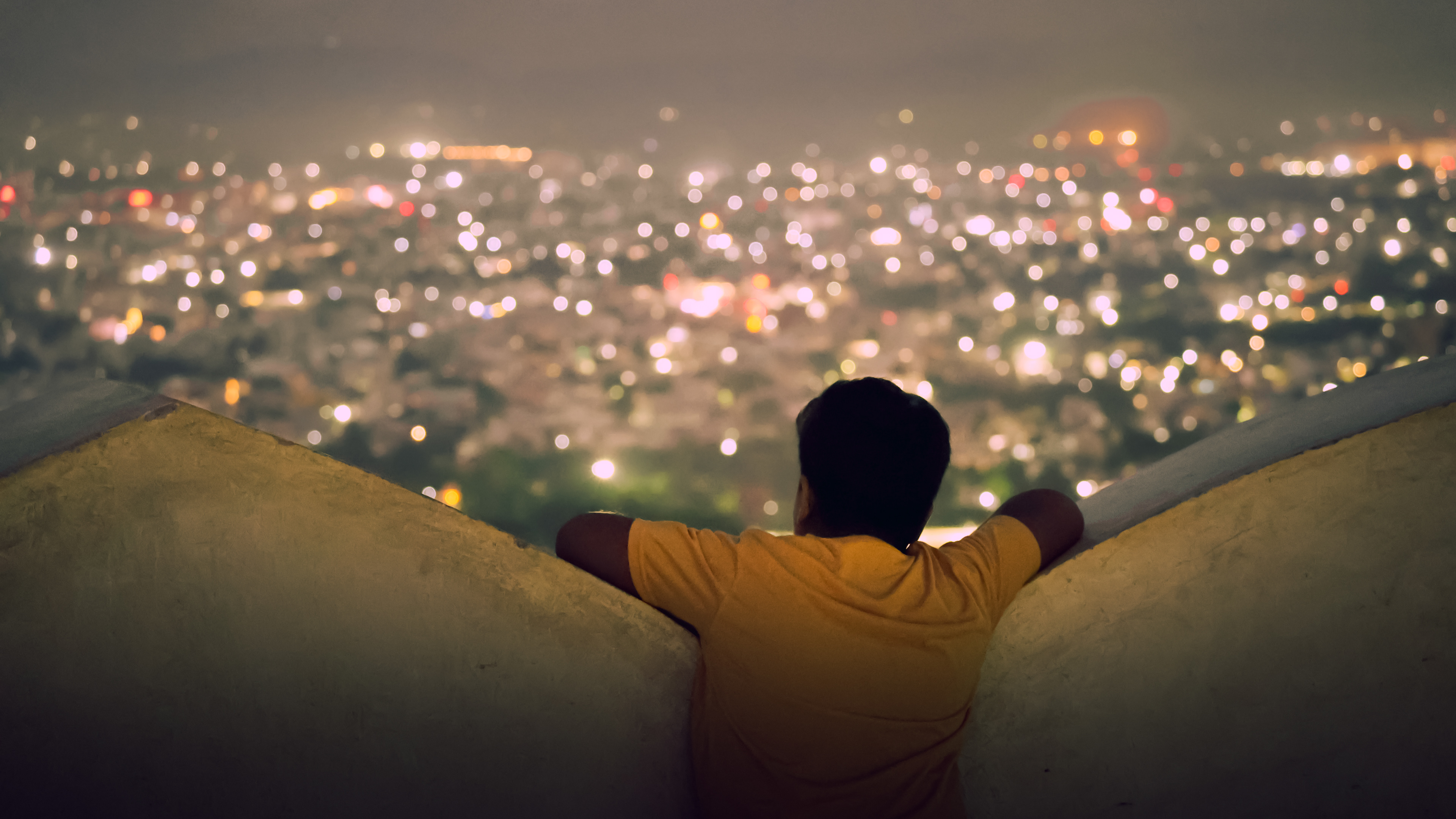 Captured by Rohit Chopra