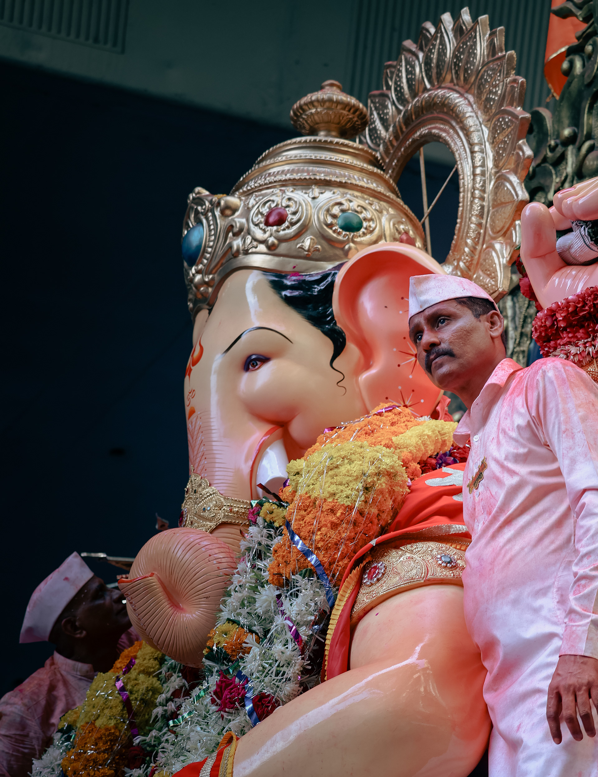 Captured by Rohit Chopra