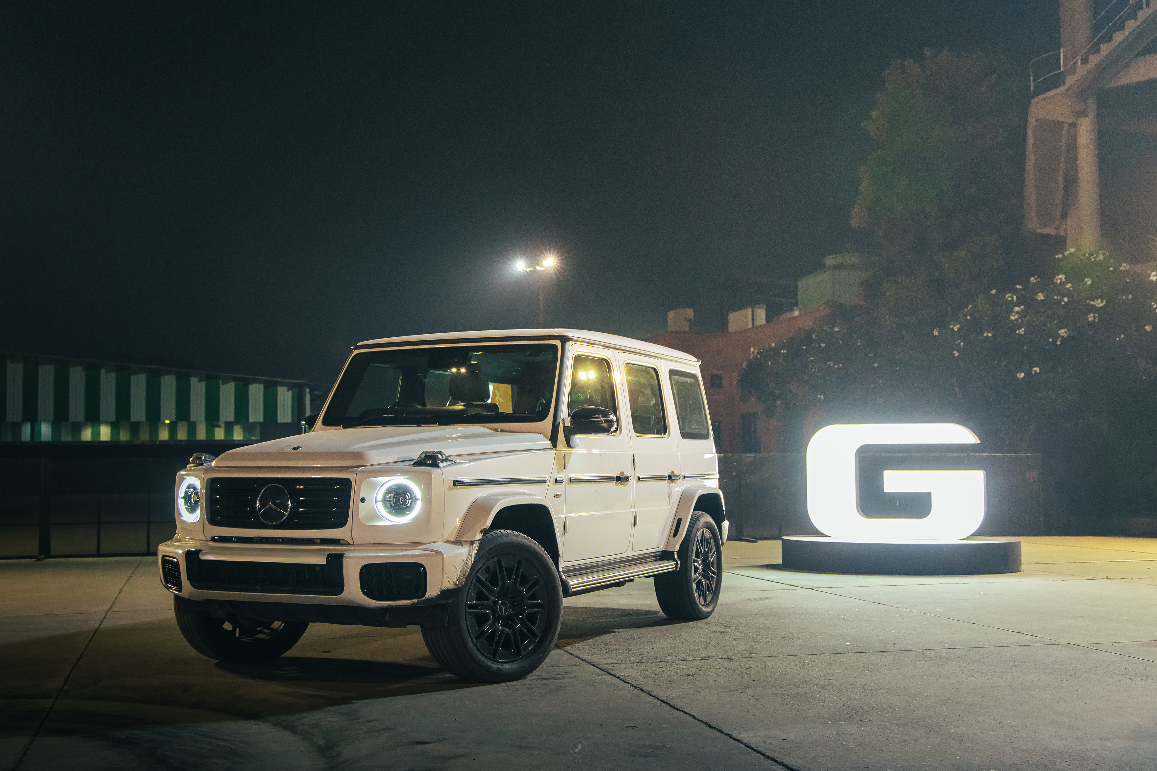 Captured by Rohit Chopra