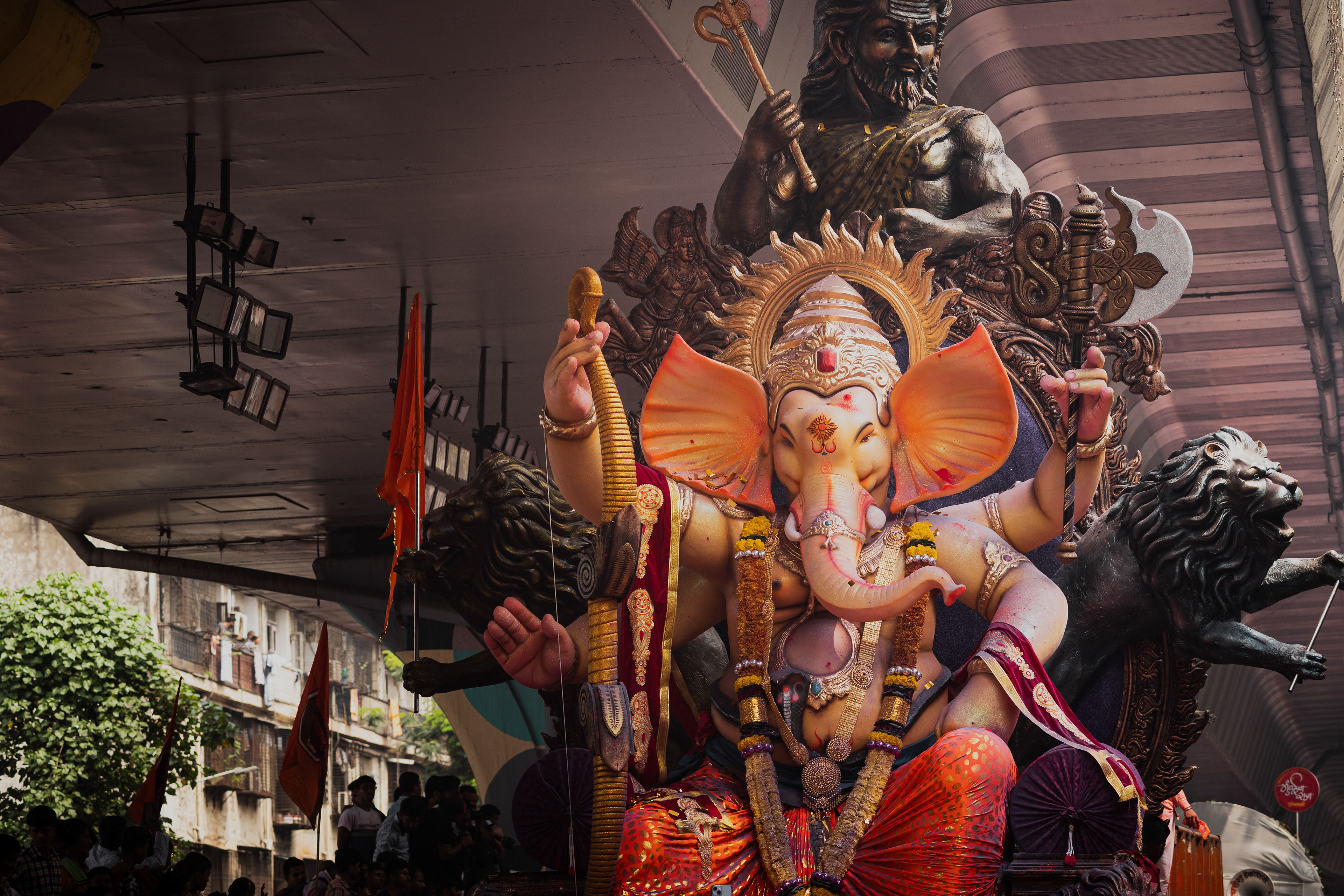 Captured by Rohit Chopra