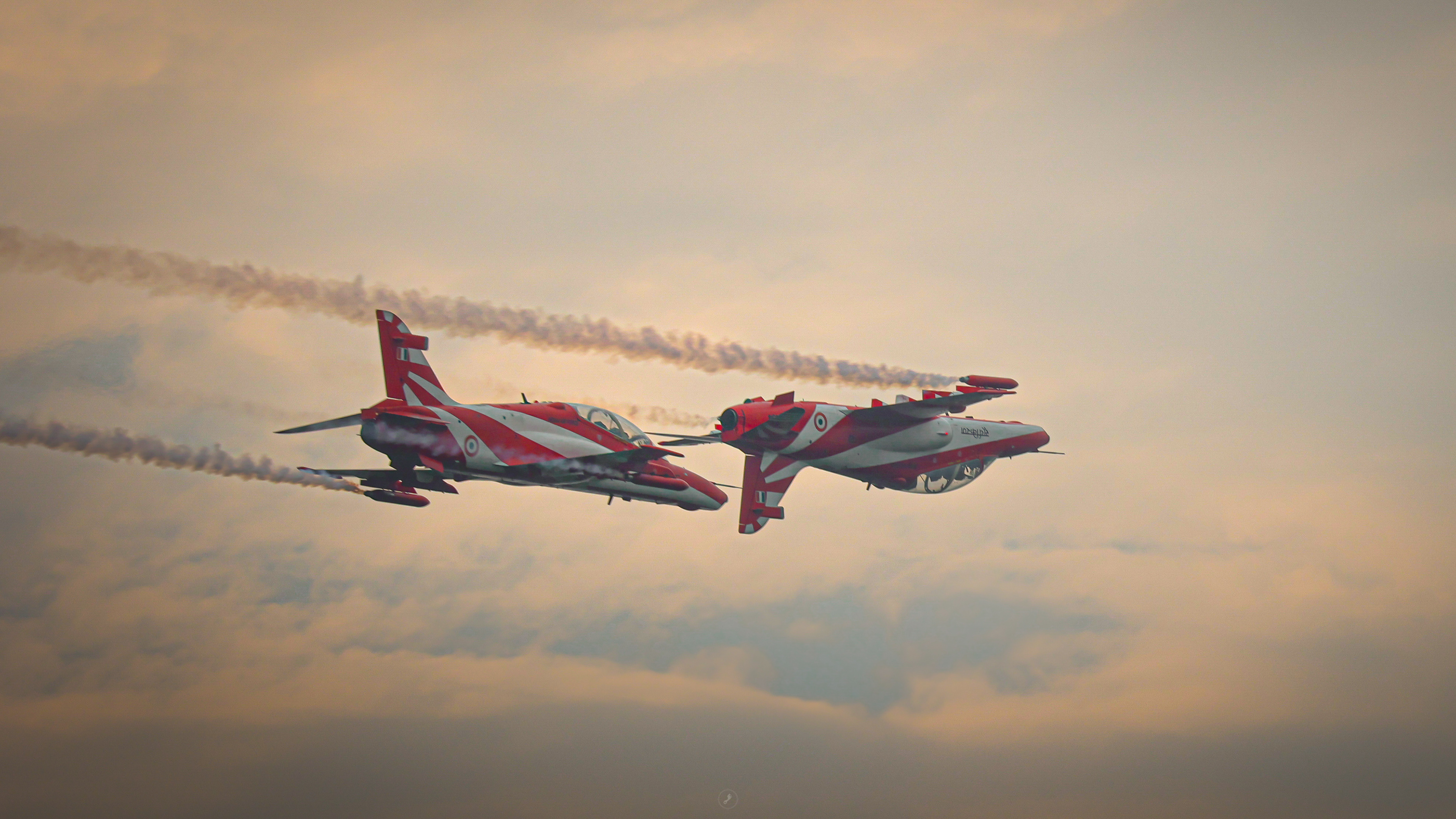 Captured by Rohit Chopra