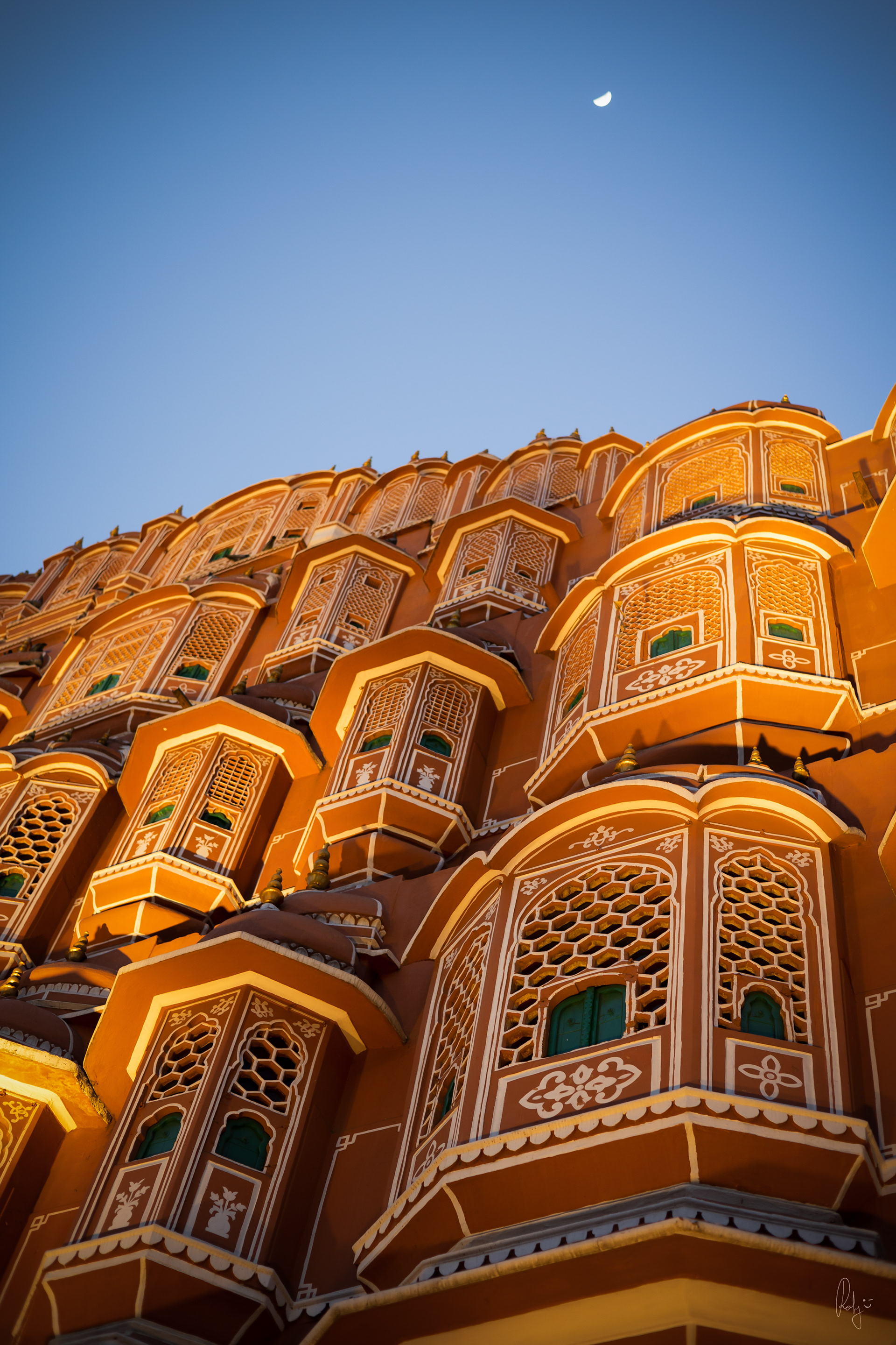 Captured by Rohit Chopra