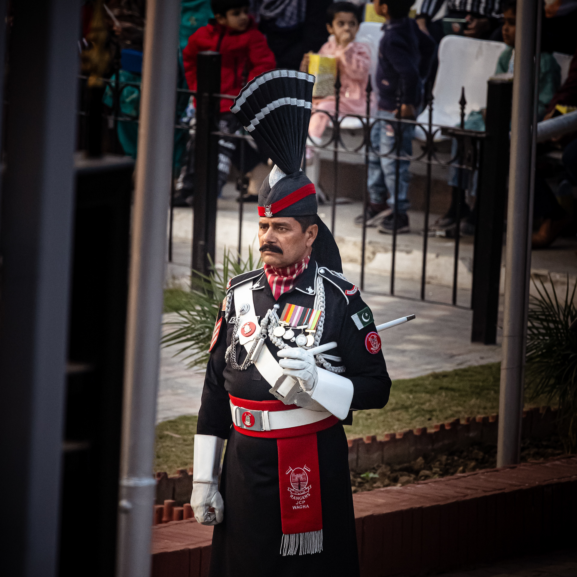 Captured by Rohit Chopra