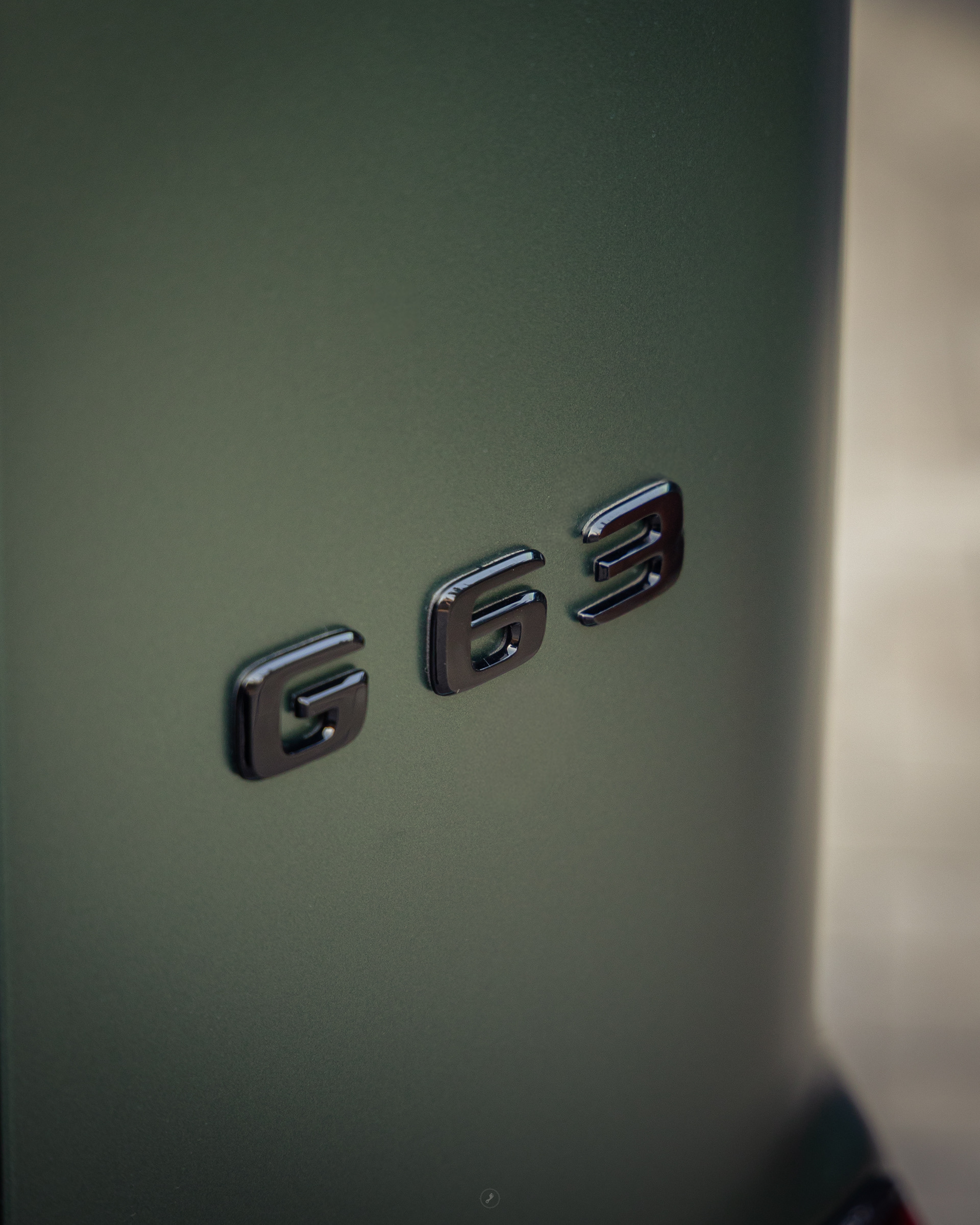 Captured by Rohit Chopra