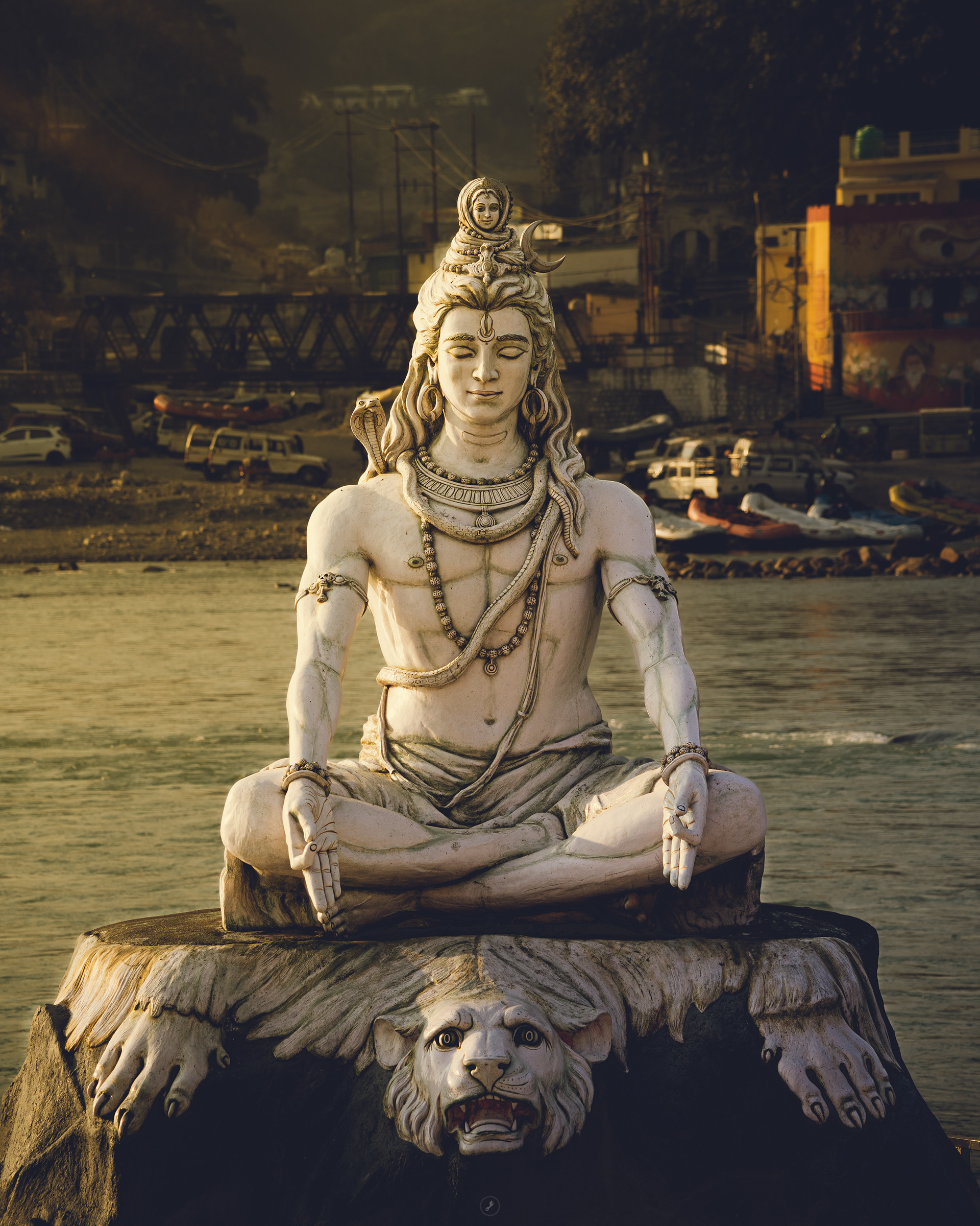 Captured by Rohit Chopra