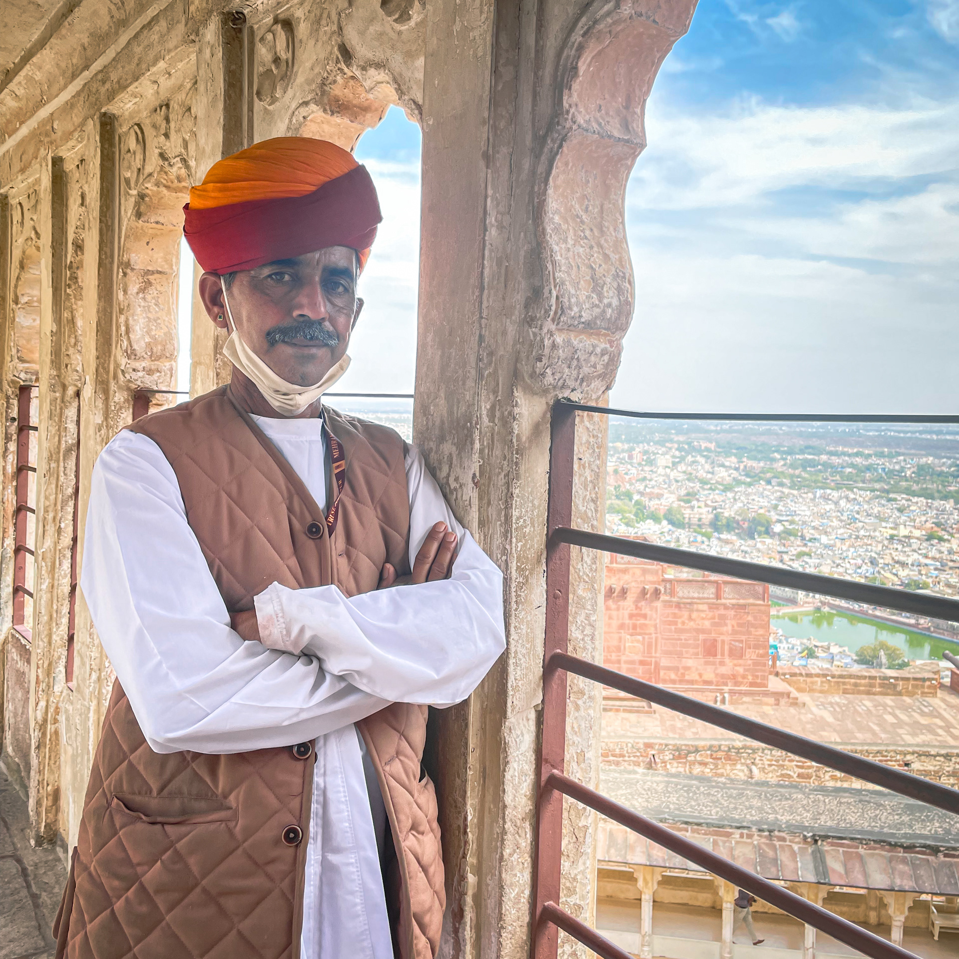 Captured by Rohit Chopra