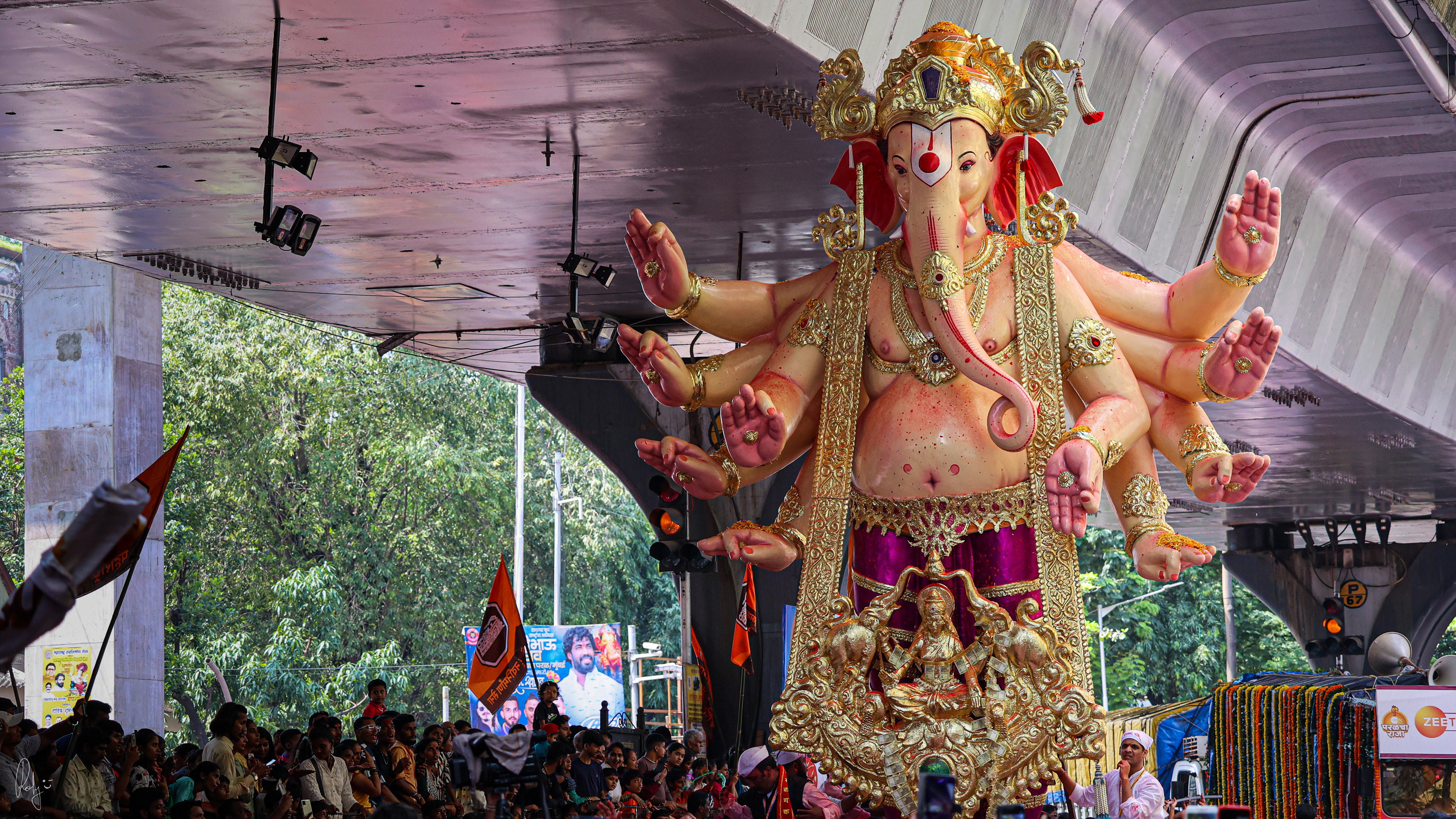 Captured by Rohit Chopra