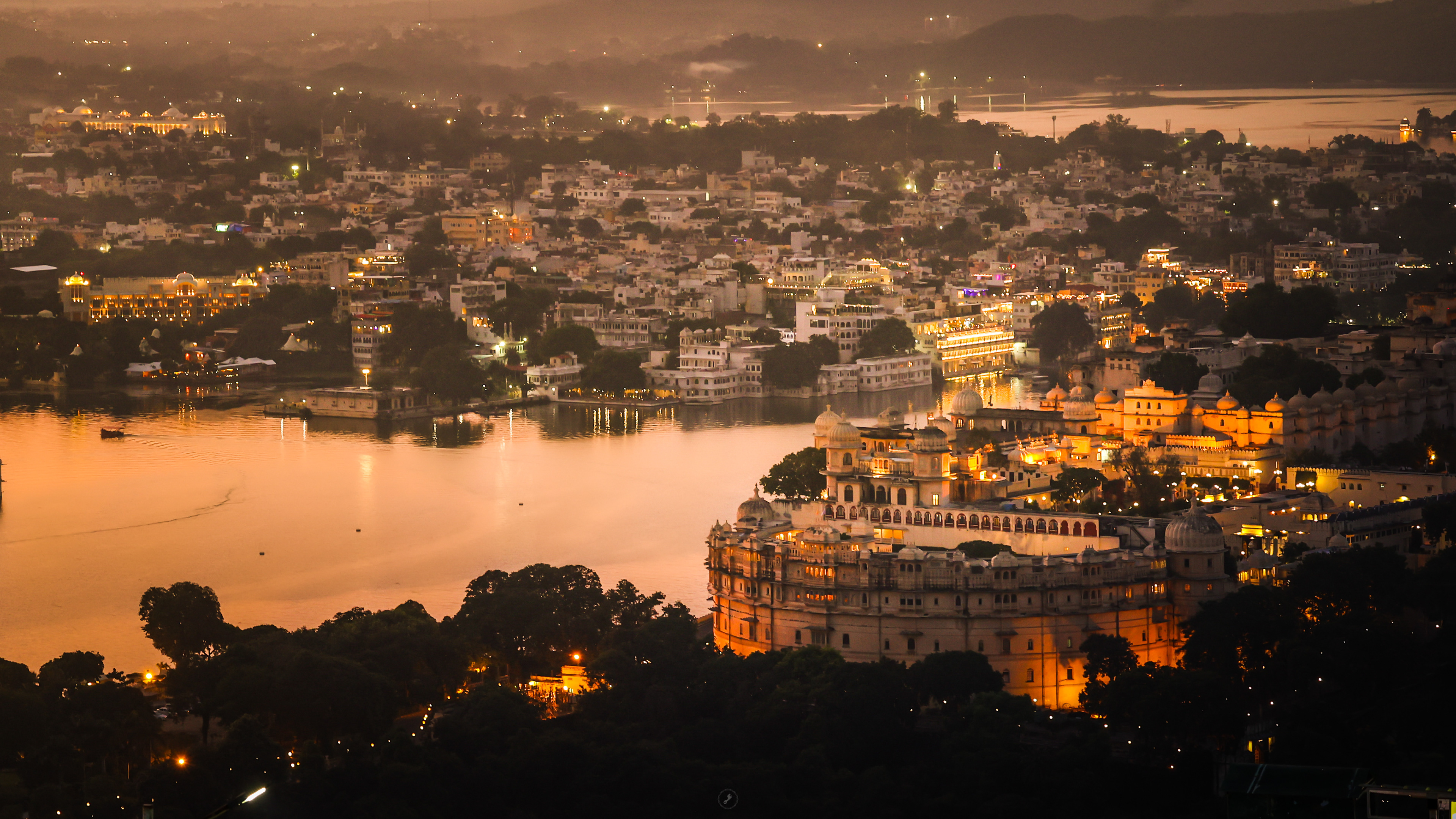 Captured by Rohit Chopra