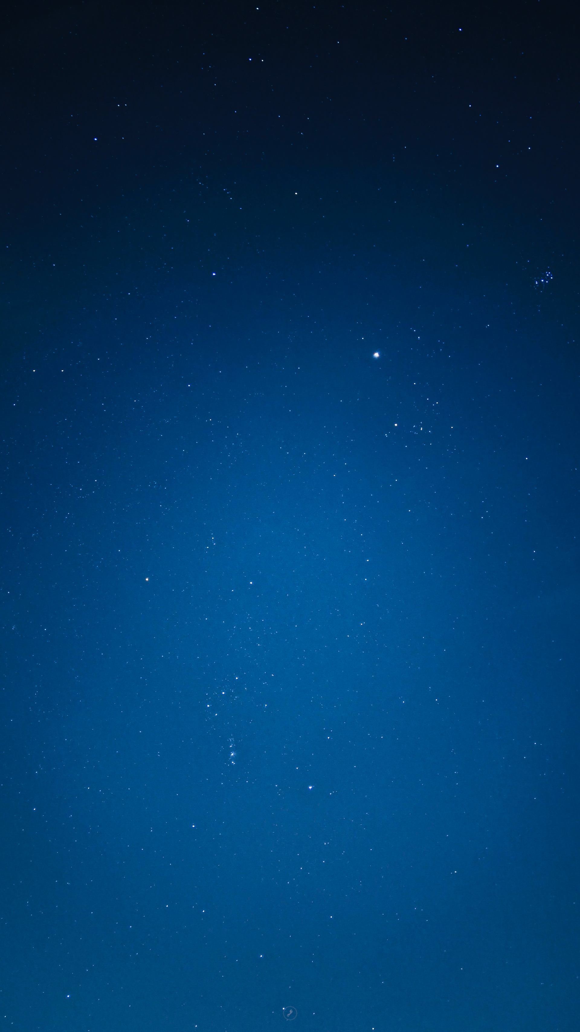 Captured by Rohit Chopra