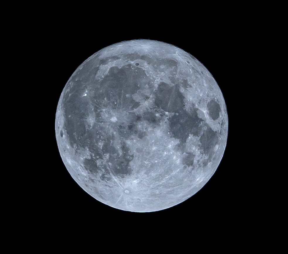 Captured by Rohit Chopra