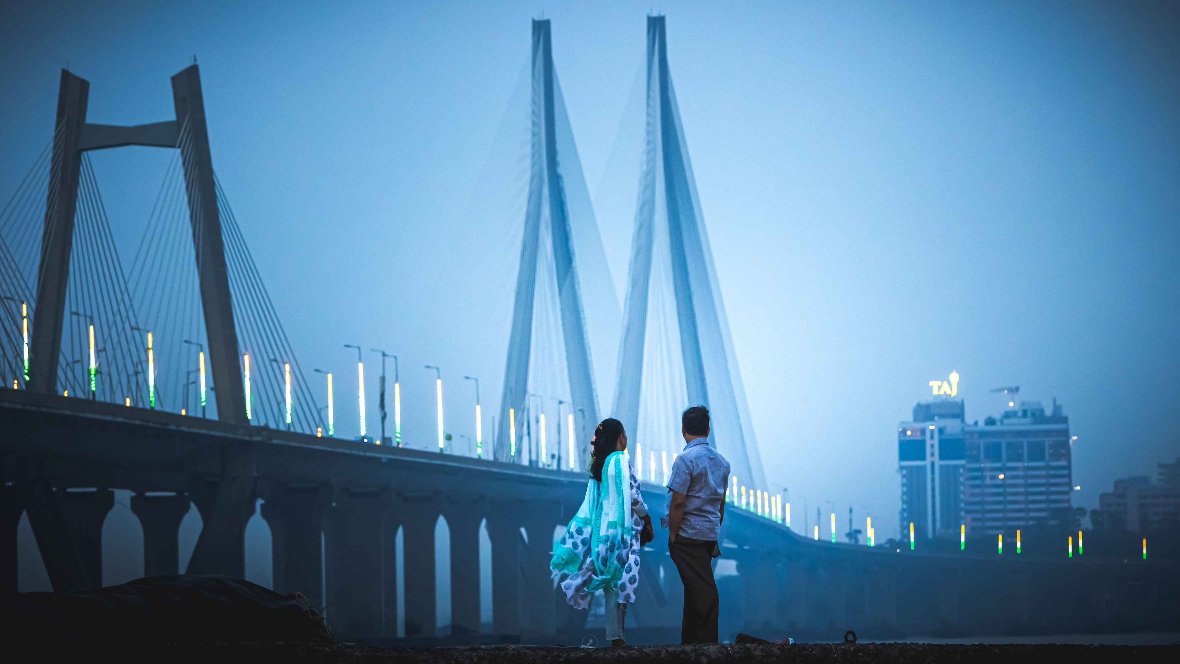 Captured by Rohit Chopra