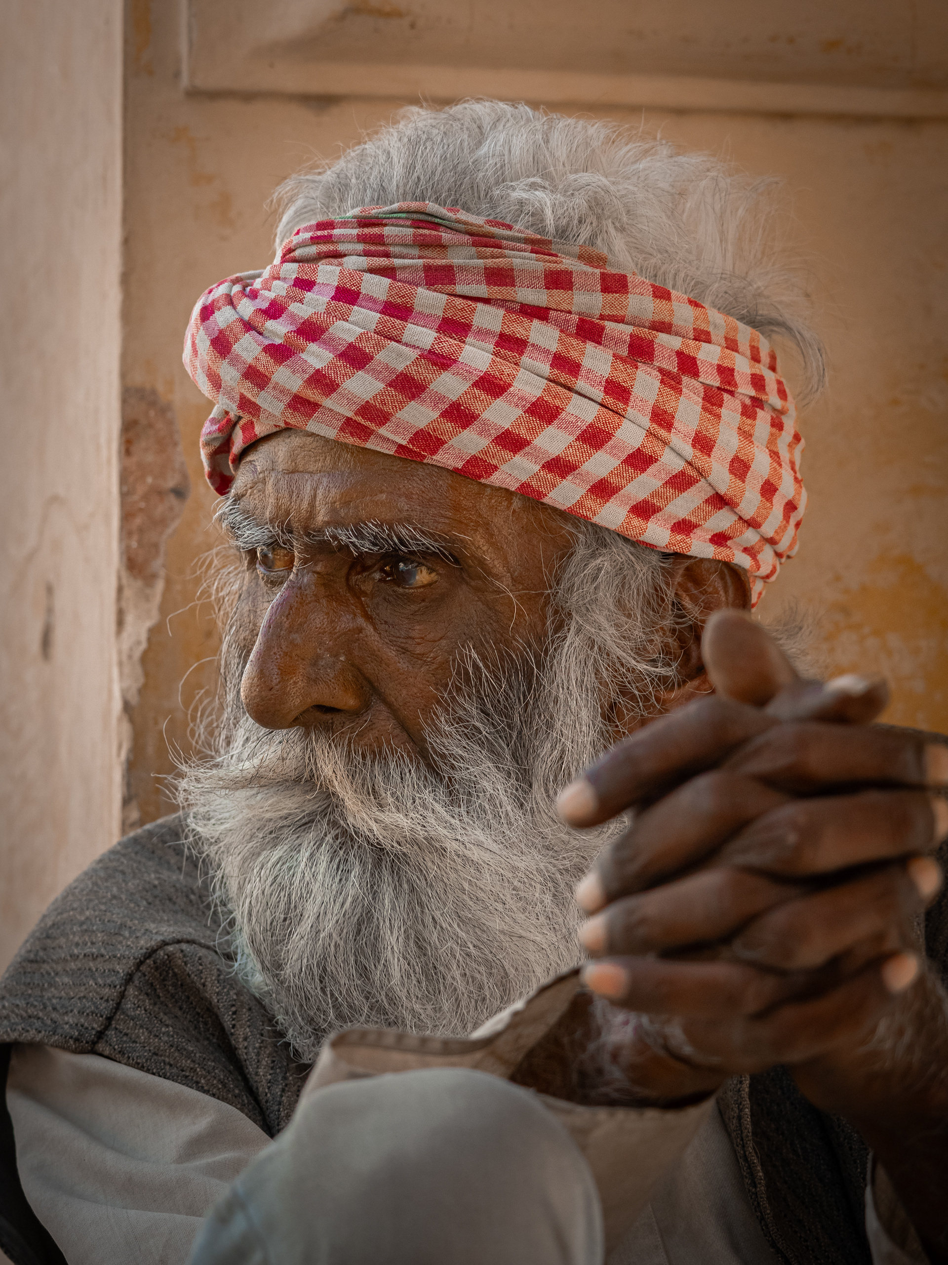 Captured by Rohit Chopra