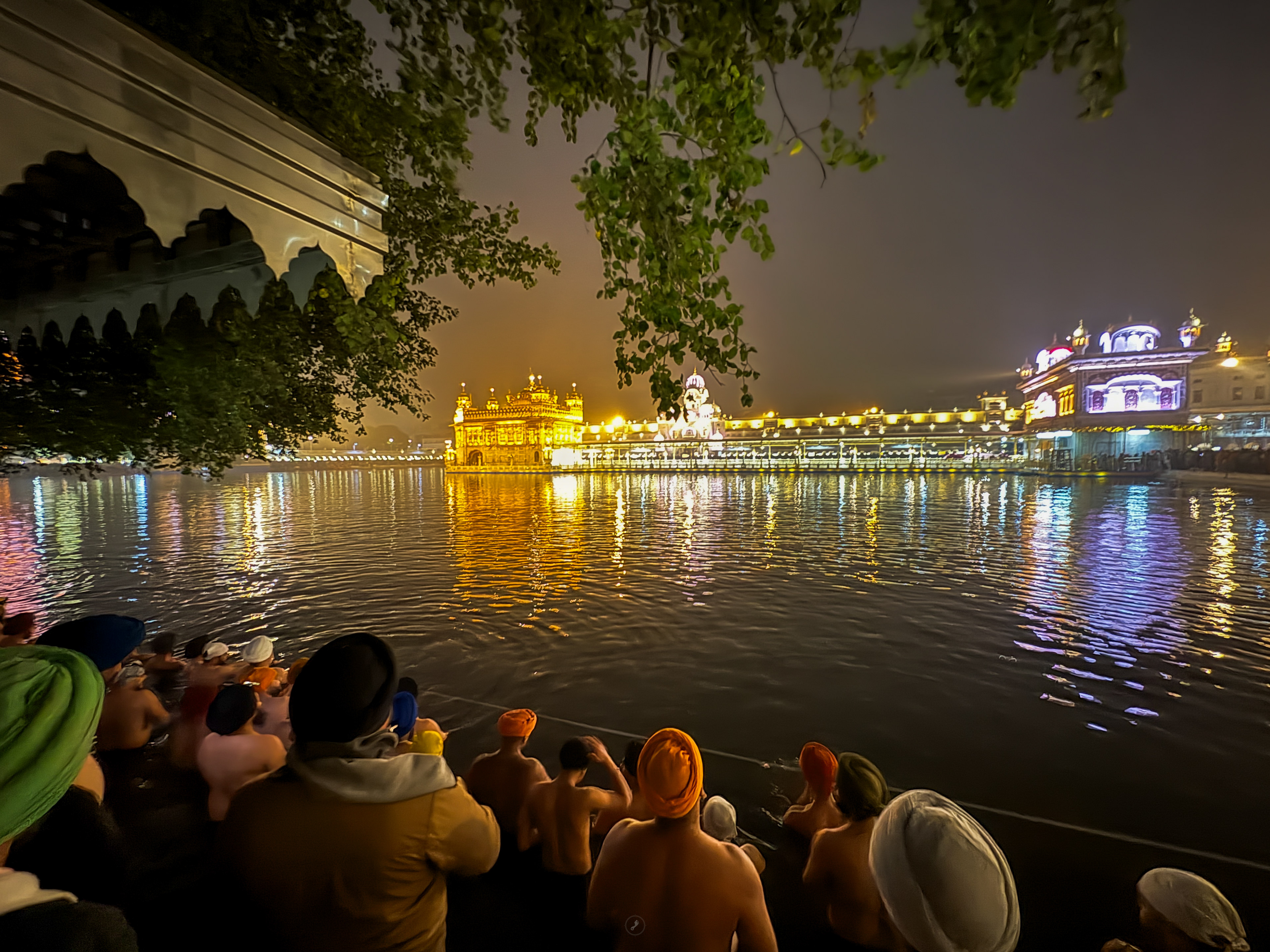 Captured by Rohit Chopra