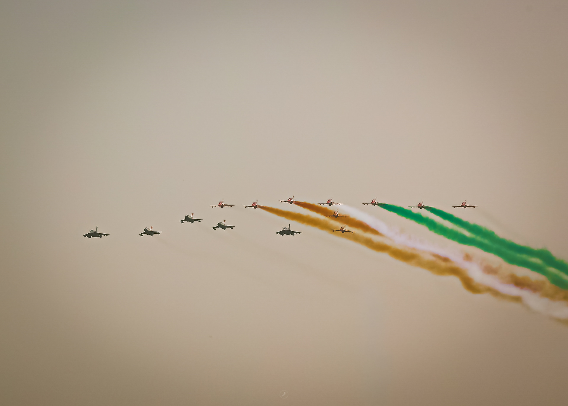 Captured by Rohit Chopra