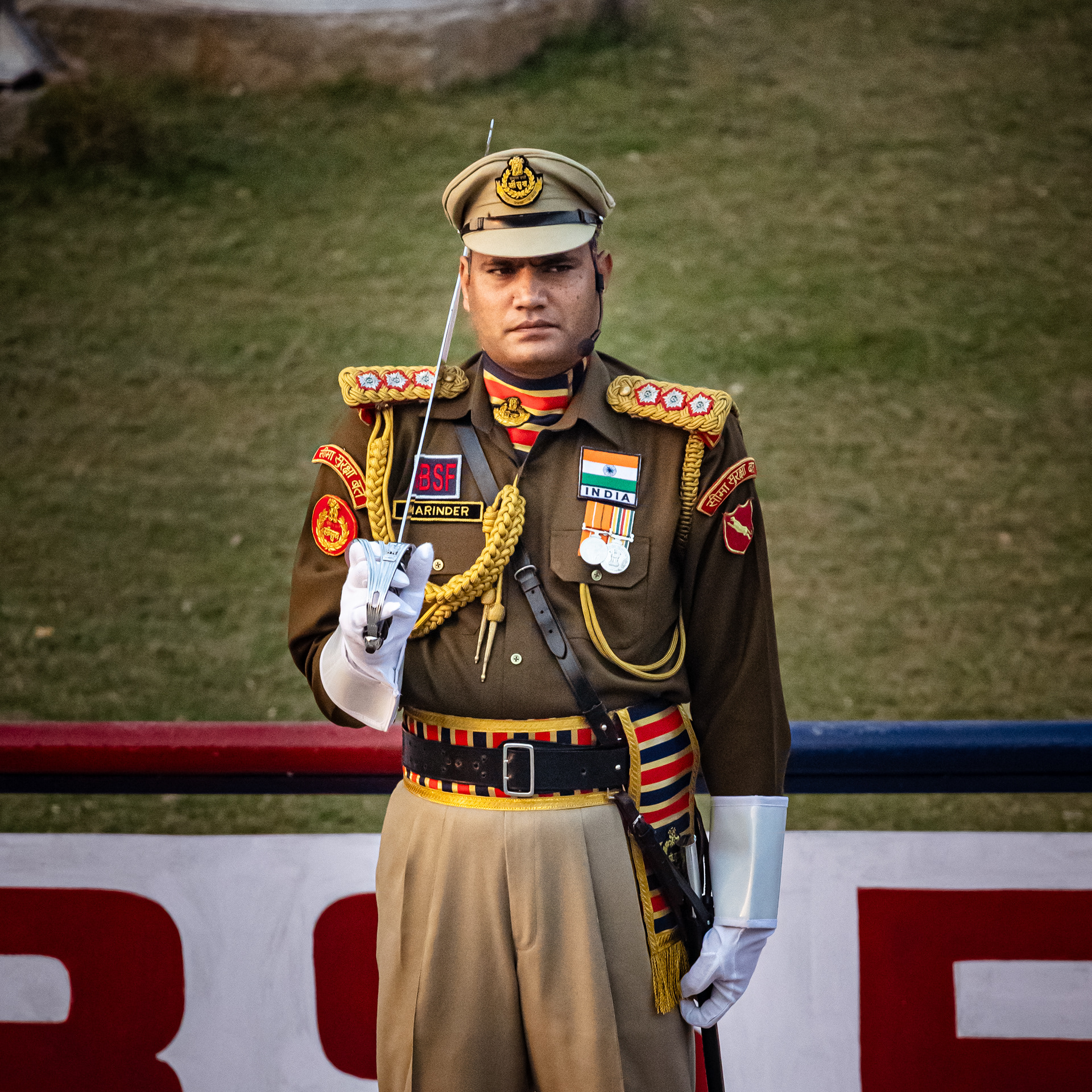 Captured by Rohit Chopra