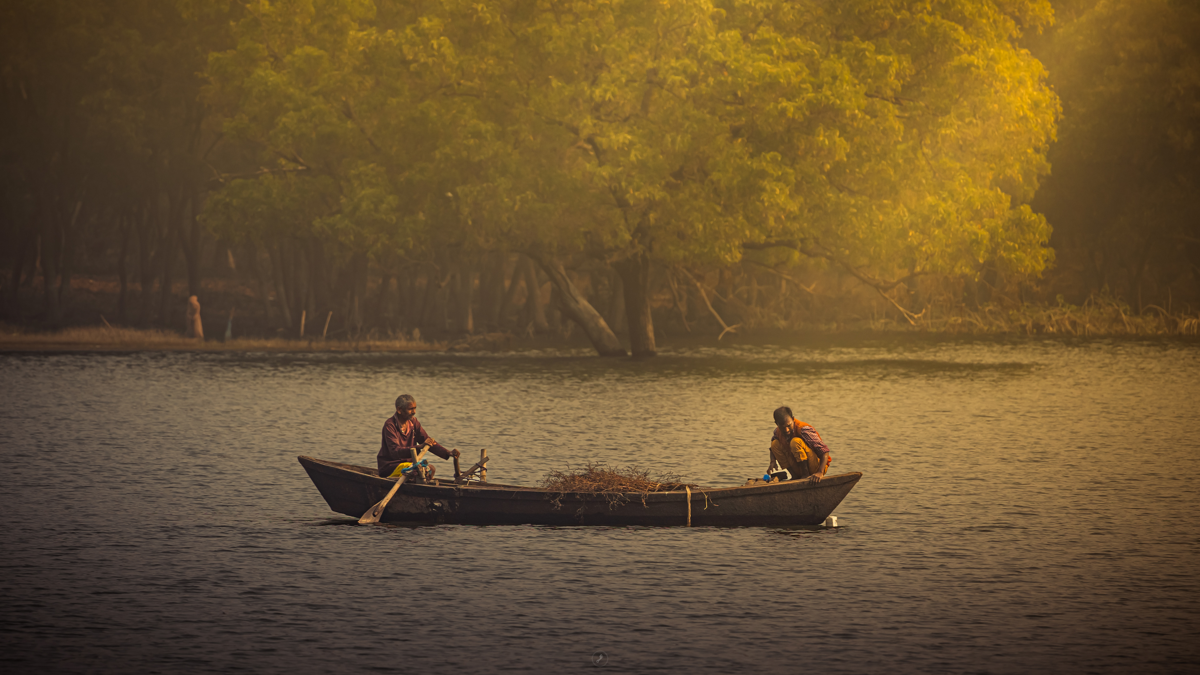 Captured by Rohit Chopra