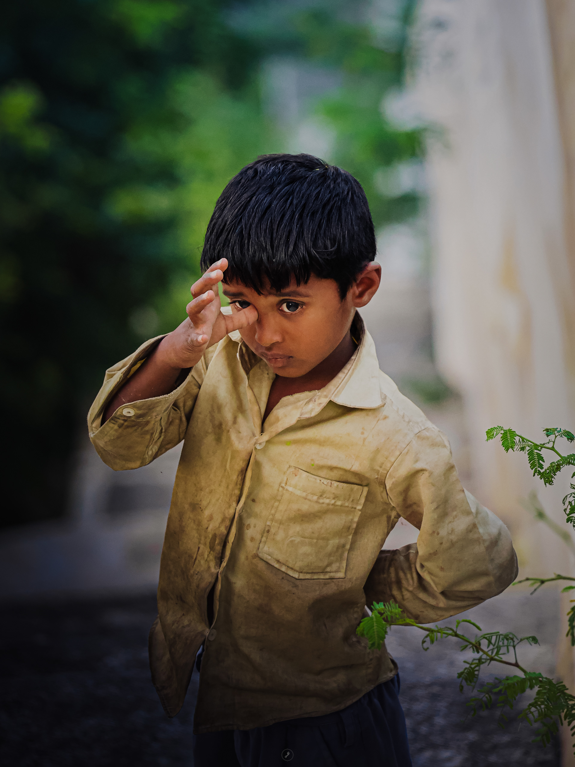 Captured by Rohit Chopra