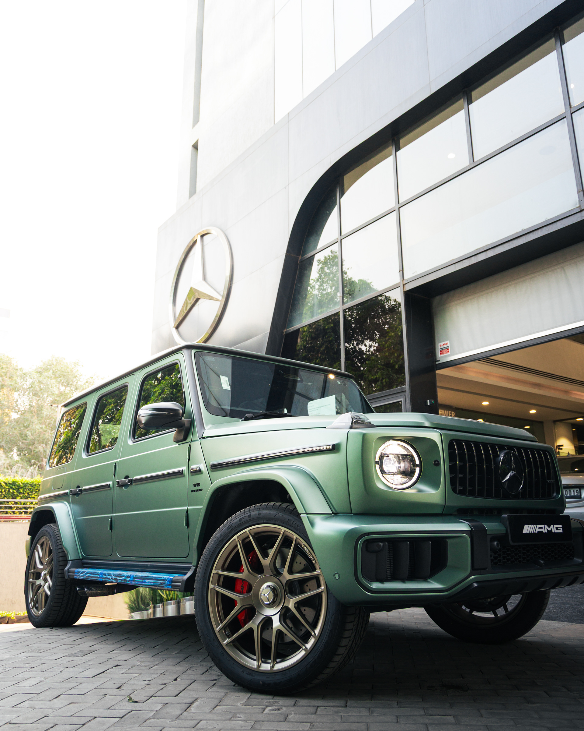 Captured by Rohit Chopra