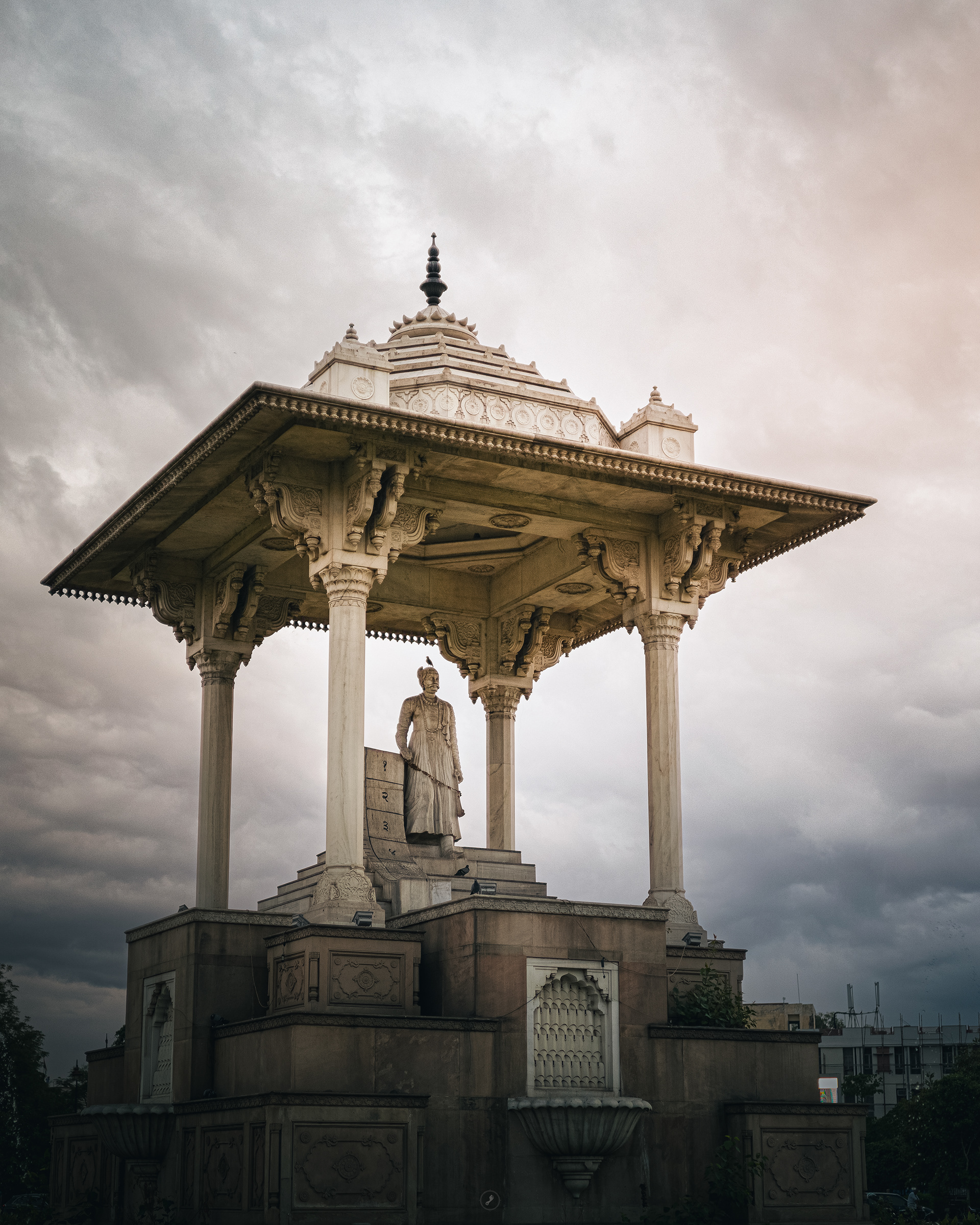 Captured by Rohit Chopra