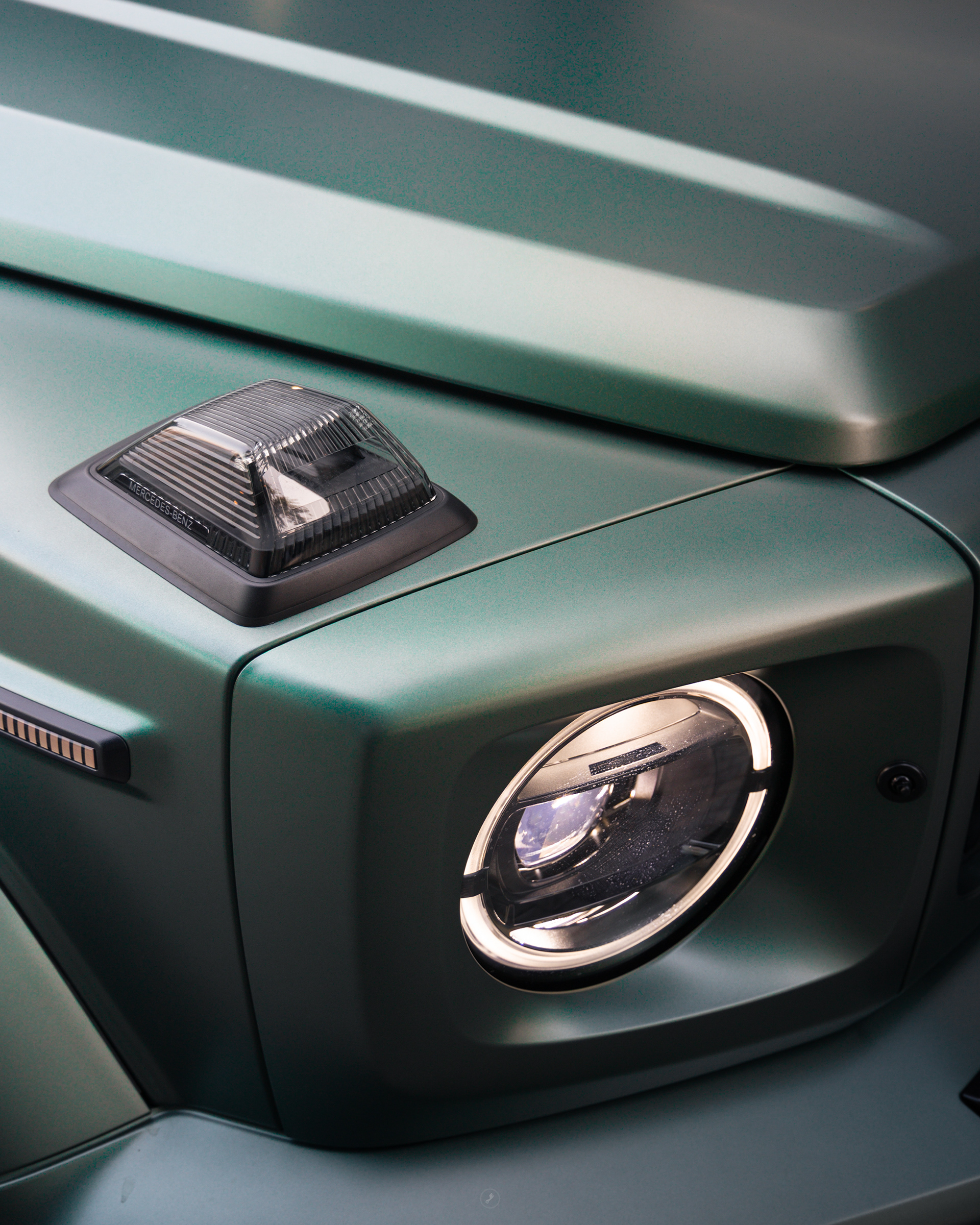 Captured by Rohit Chopra