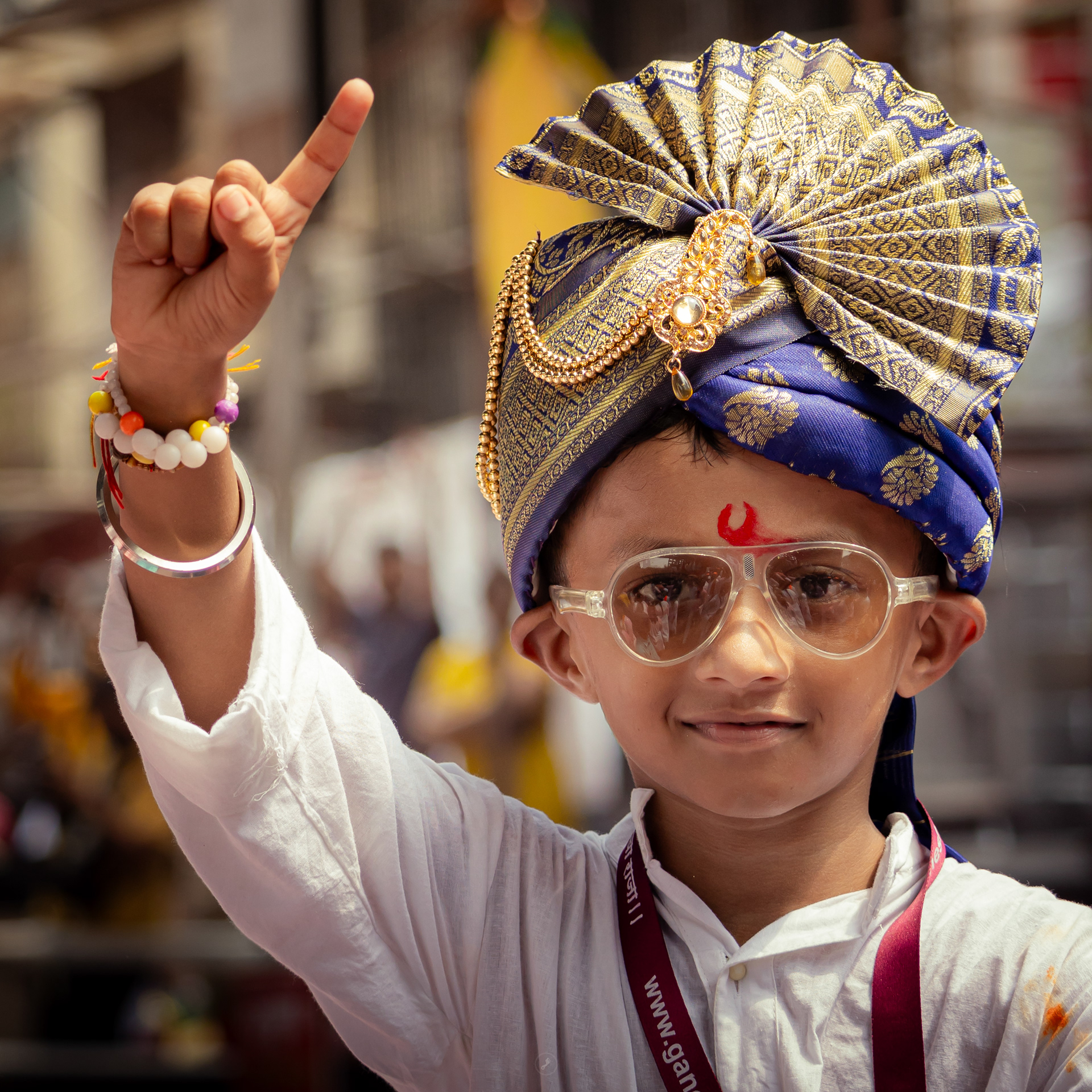 Captured by Rohit Chopra