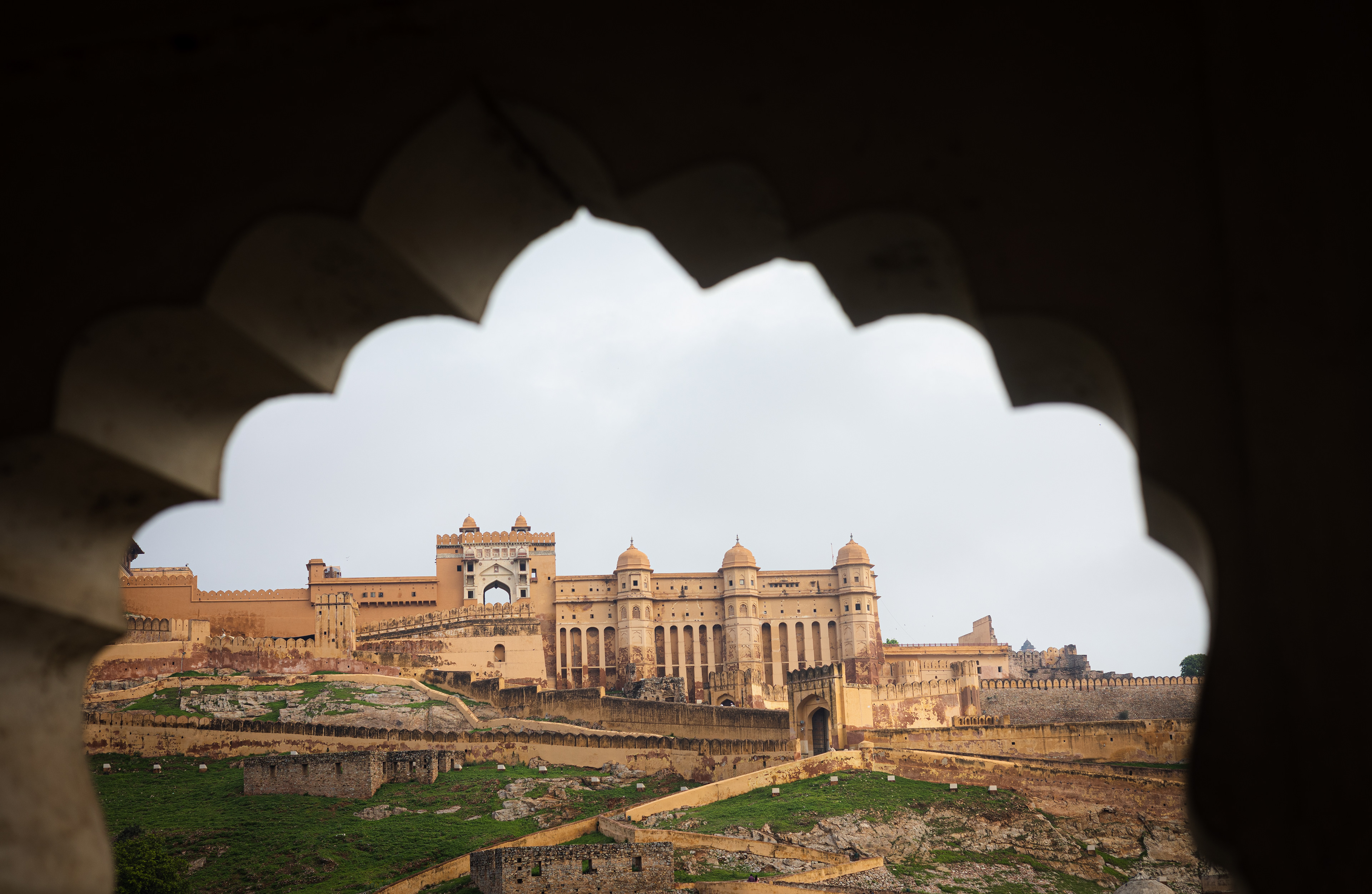 Captured by Rohit Chopra