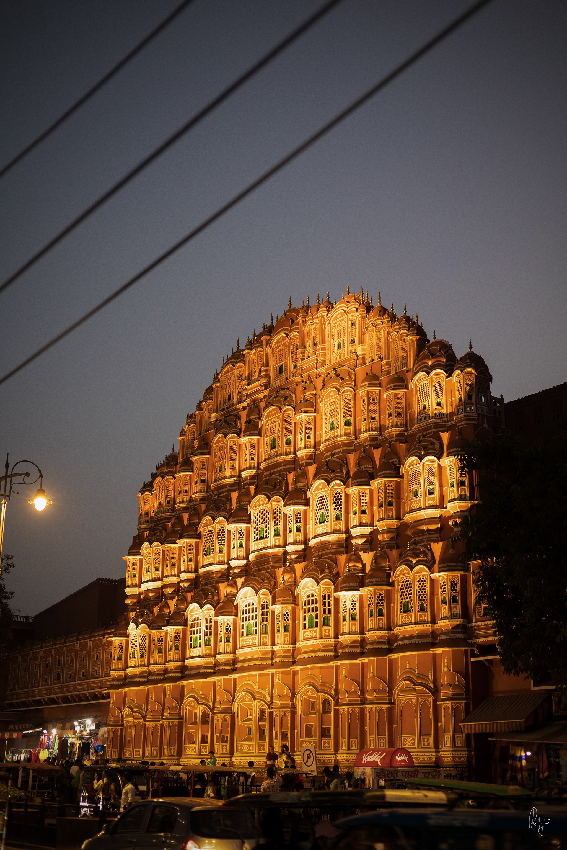 Captured by Rohit Chopra