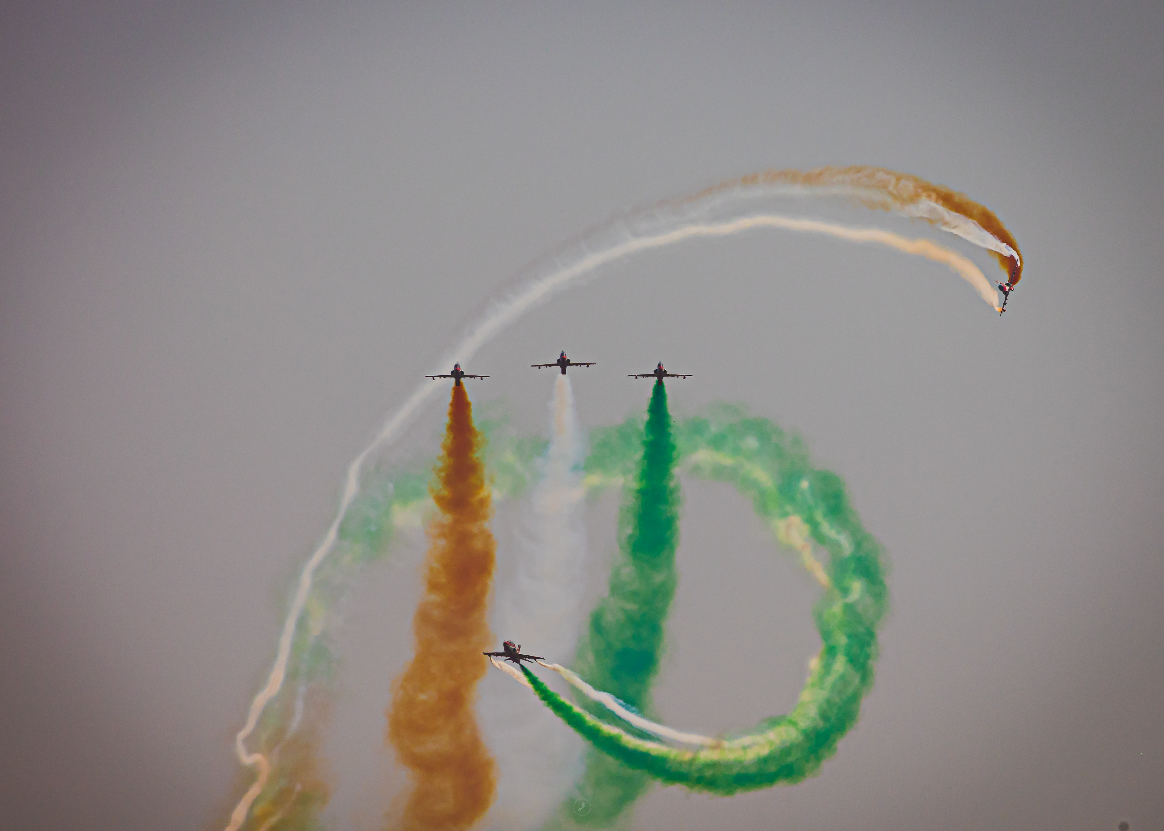 Captured by Rohit Chopra