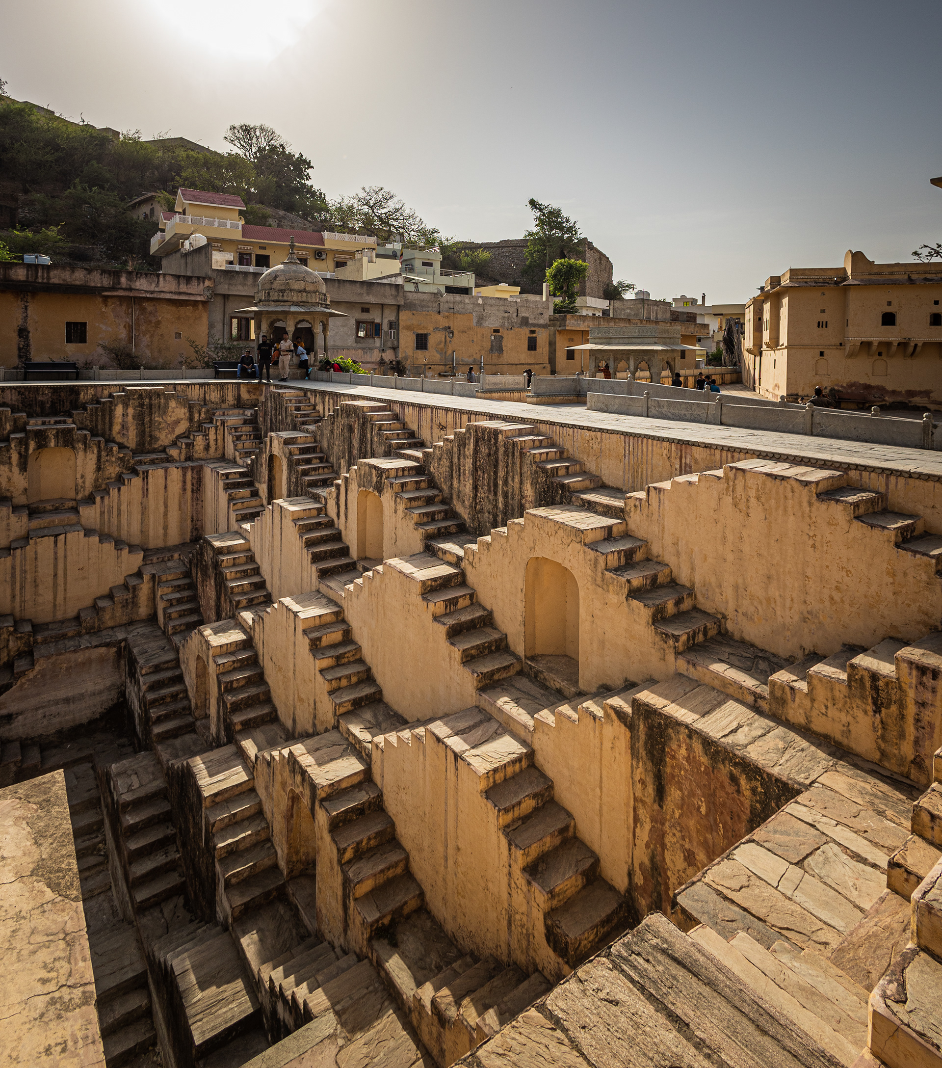 Captured by Rohit Chopra