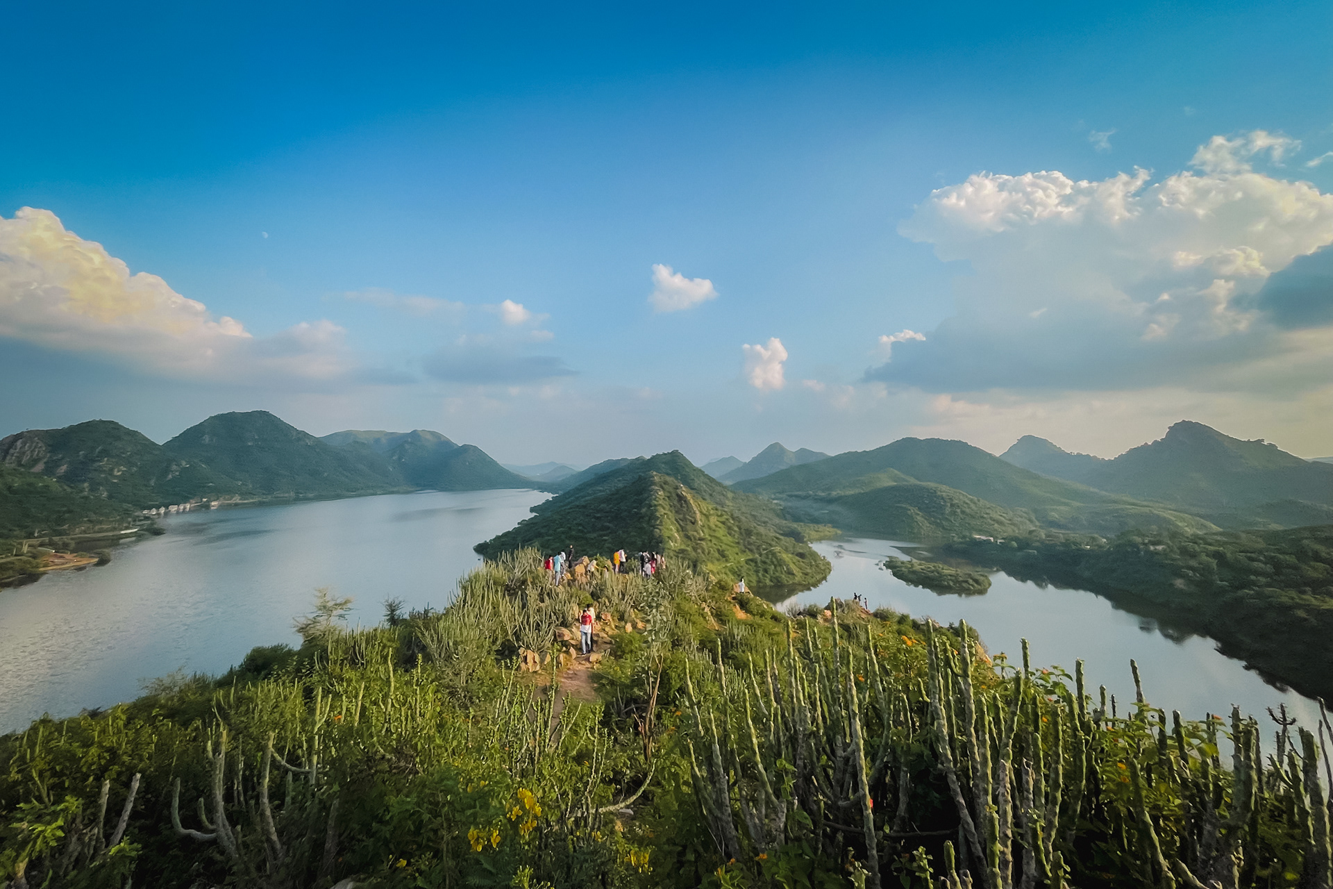 Captured by Rohit Chopra