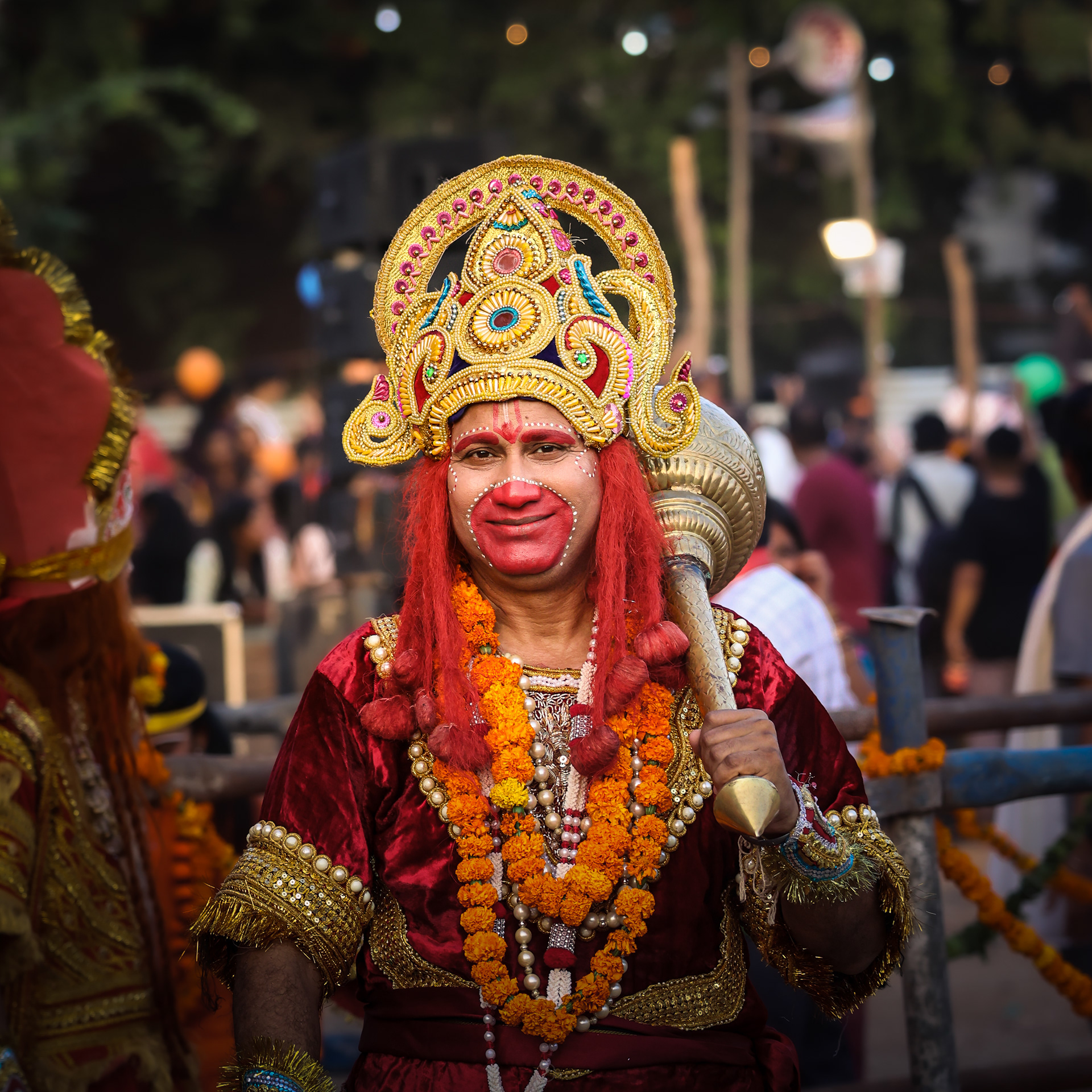 Captured by Rohit Chopra