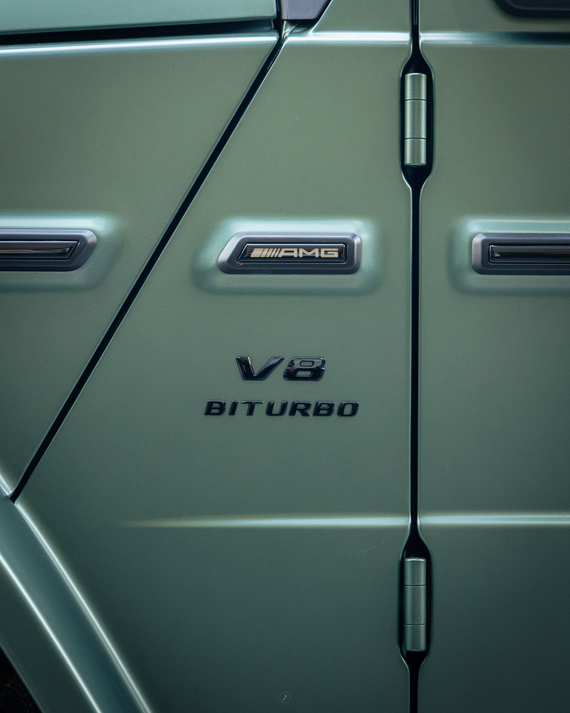 Captured by Rohit Chopra