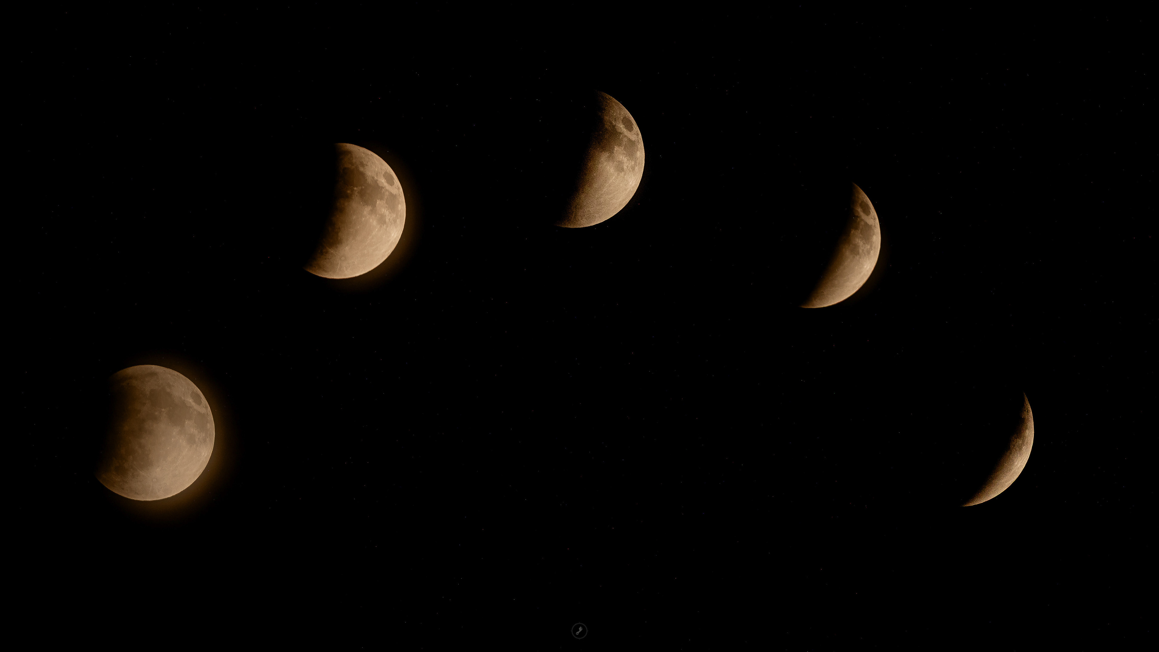 Captured by Rohit Chopra