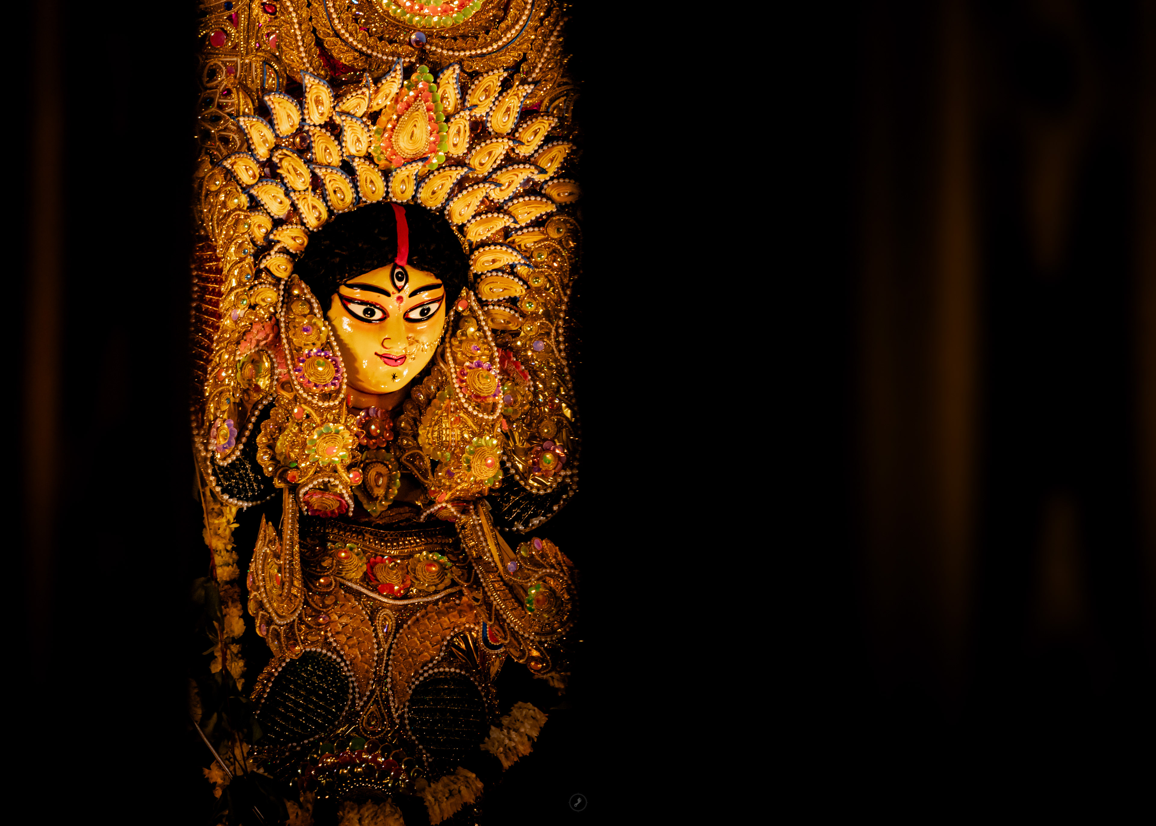 Captured by Rohit Chopra