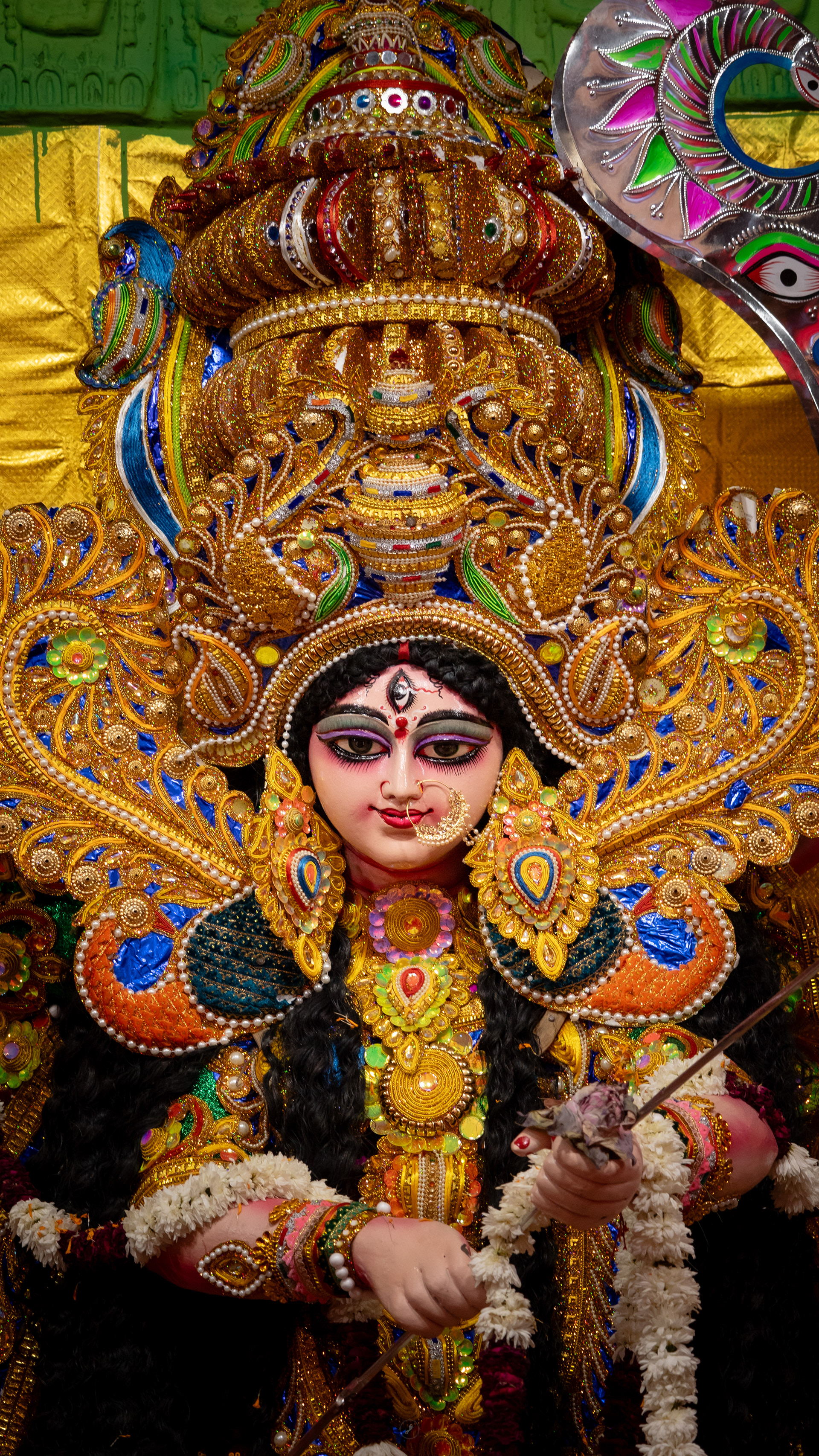 Captured by Rohit Chopra