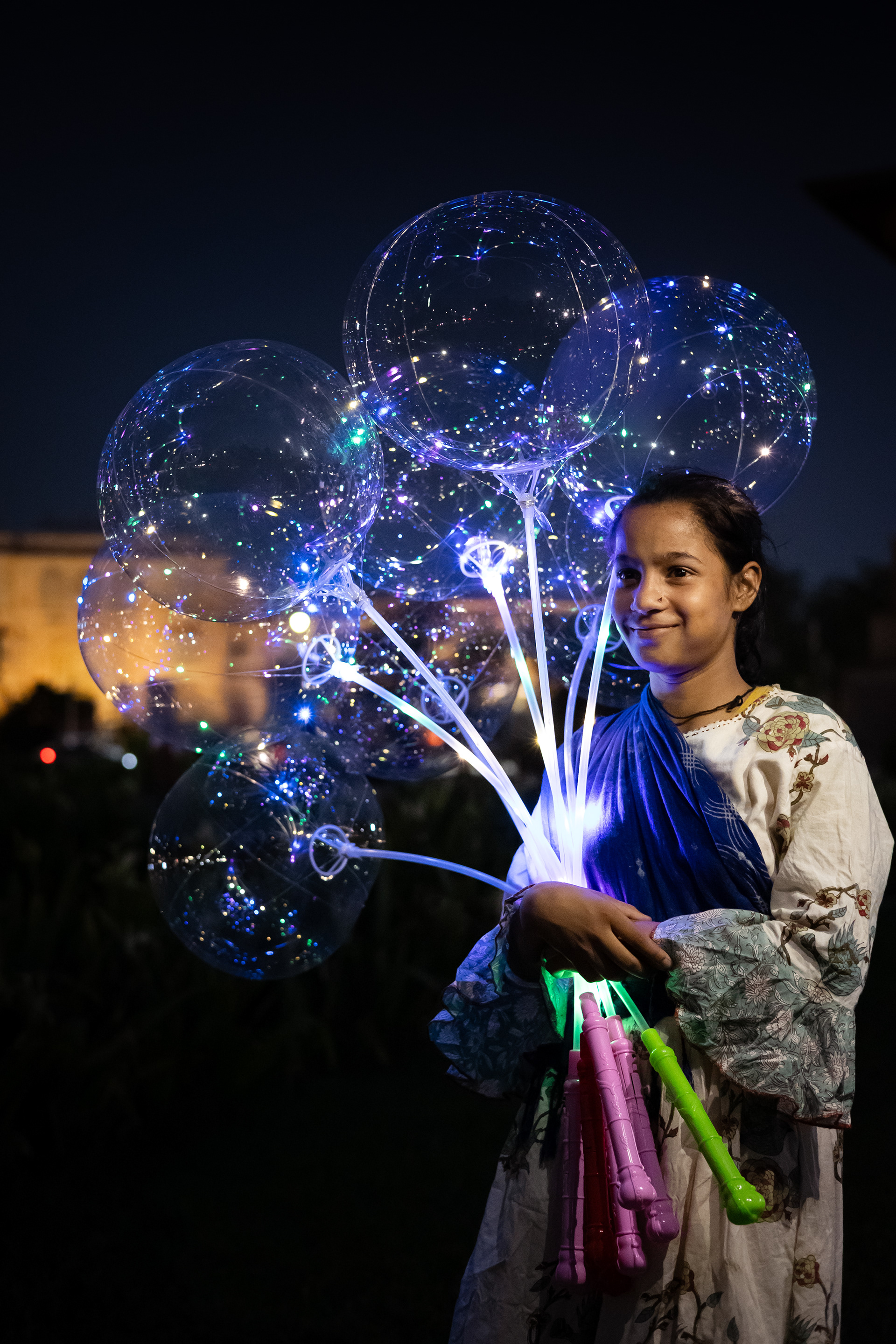 Captured by Rohit Chopra