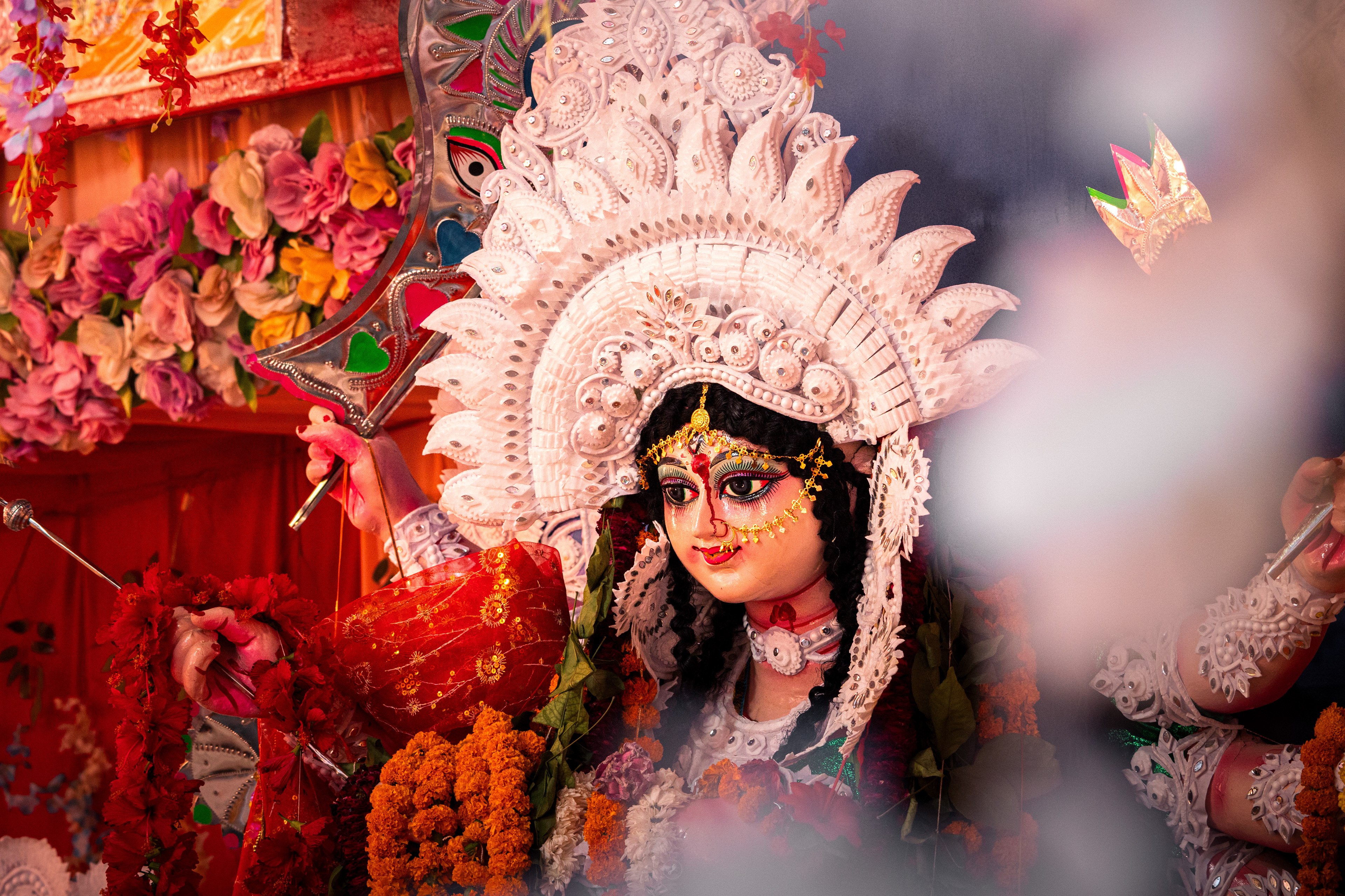 Captured by Rohit Chopra