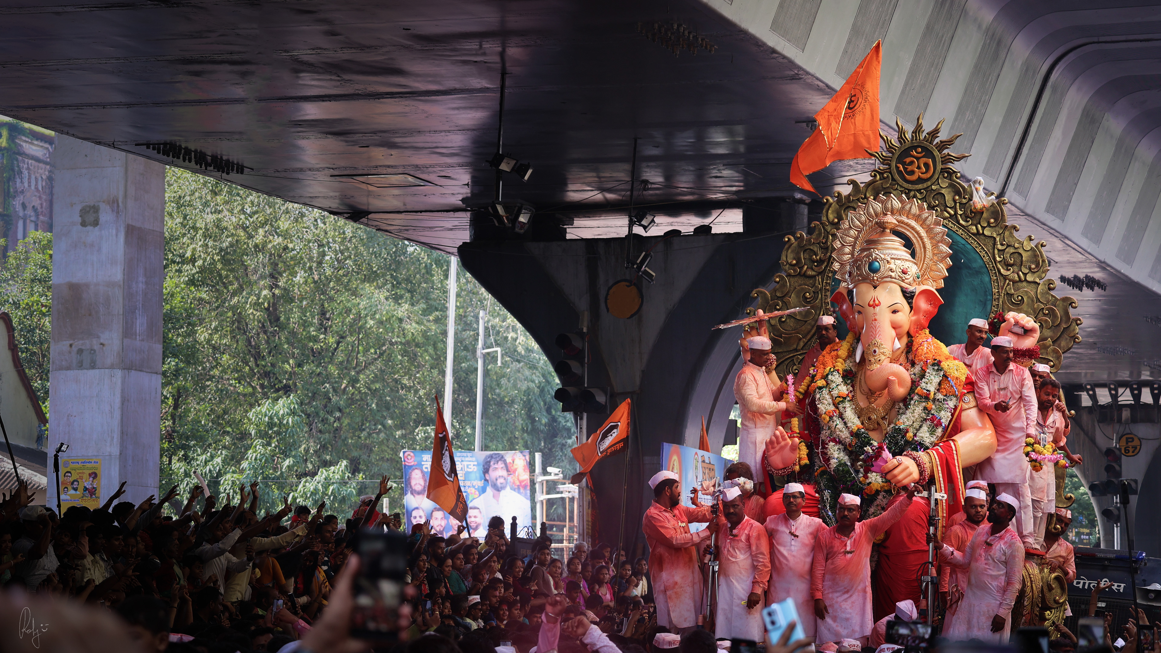 Captured by Rohit Chopra